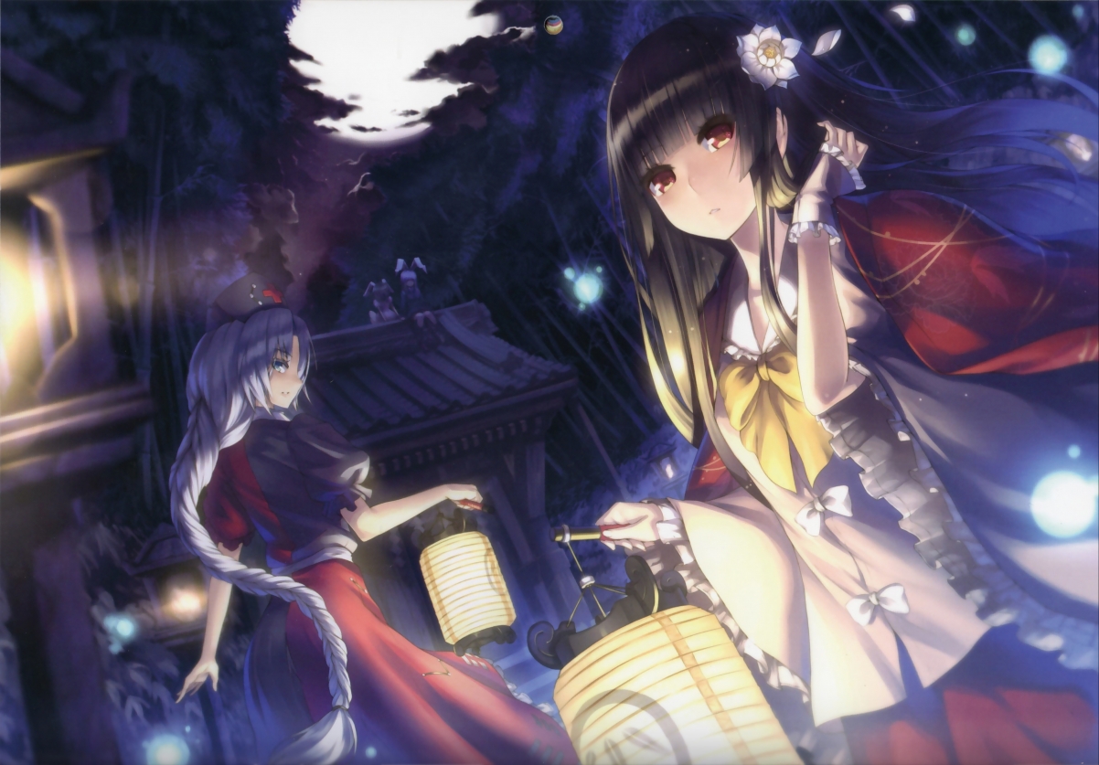 九游娱乐官网 (JIUYOU)-大型城市场景跑，运动融入都市生活，城市跑步活动