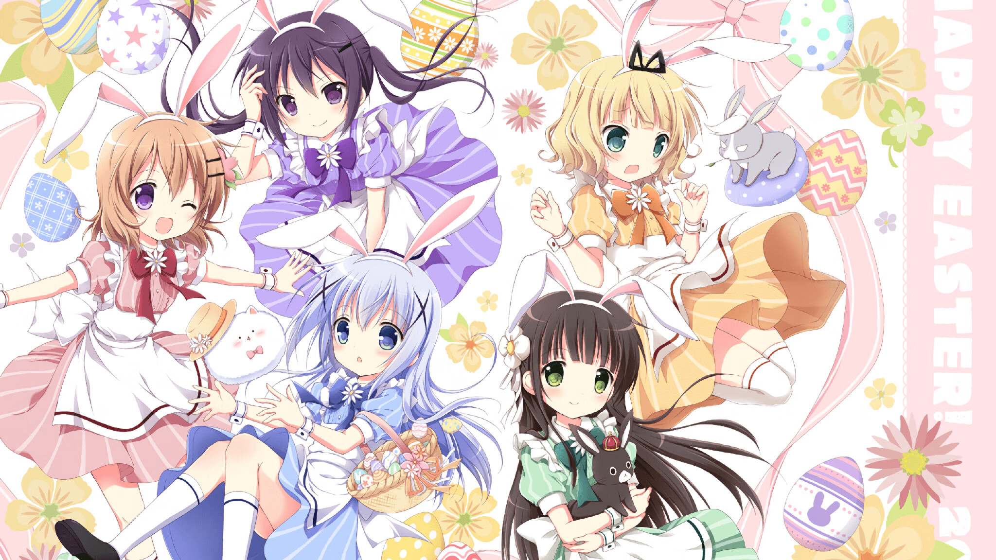 大型城市场景跑，运动融入都市生活，城市跑步活动