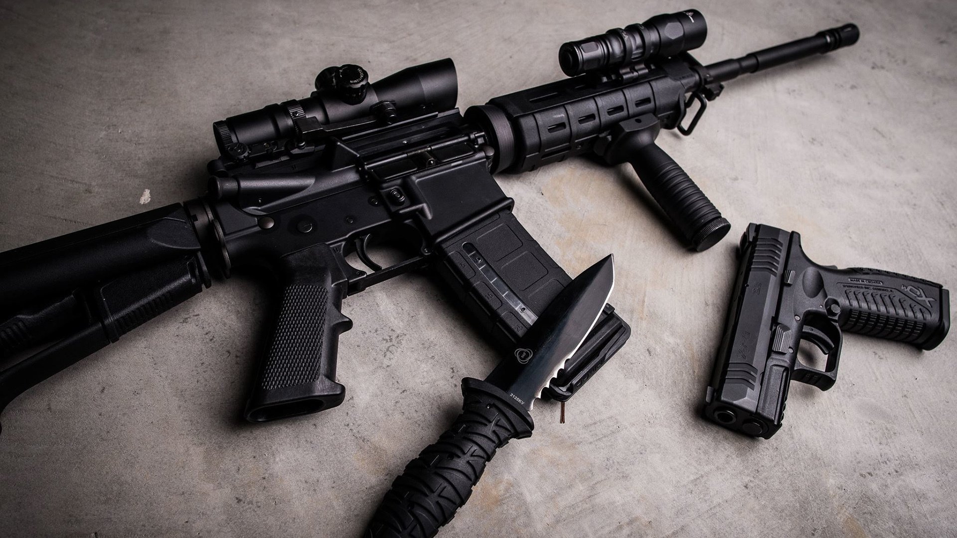 巴西男足连续四届奥运会参赛纪录终结,巴西男足得过几次奥运会冠军