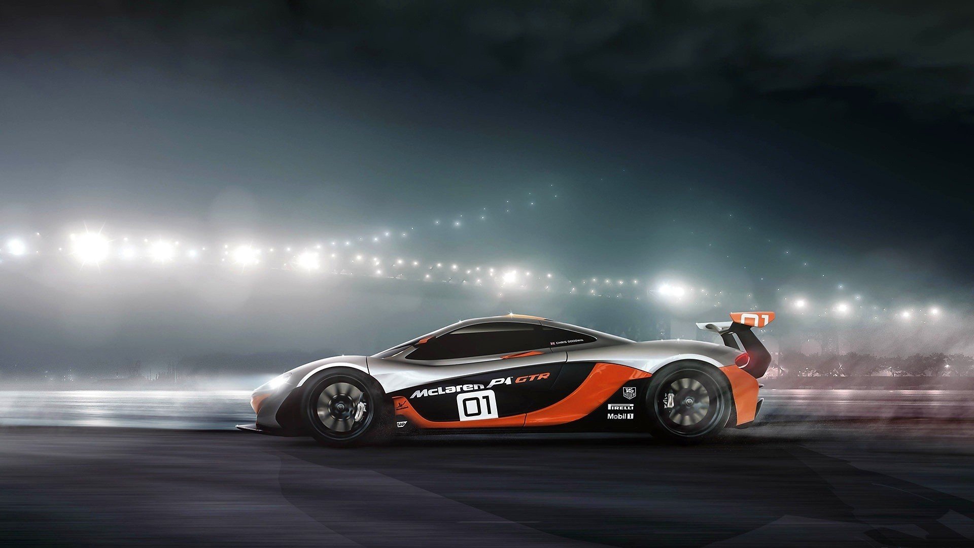 九游登录中心-德甲：奥格斯堡1-0击败柏林赫塔，决定胜负的点球命中，奥格斯堡对赫塔