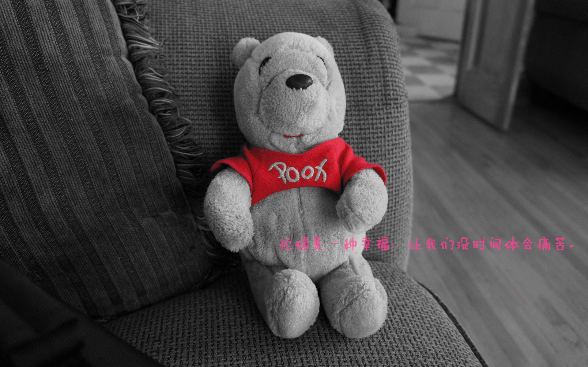 九游娱乐官网 (JIUYOU)-德甲激烈战局，数据解读中场调控与场上战术的配合妙用，中场控制