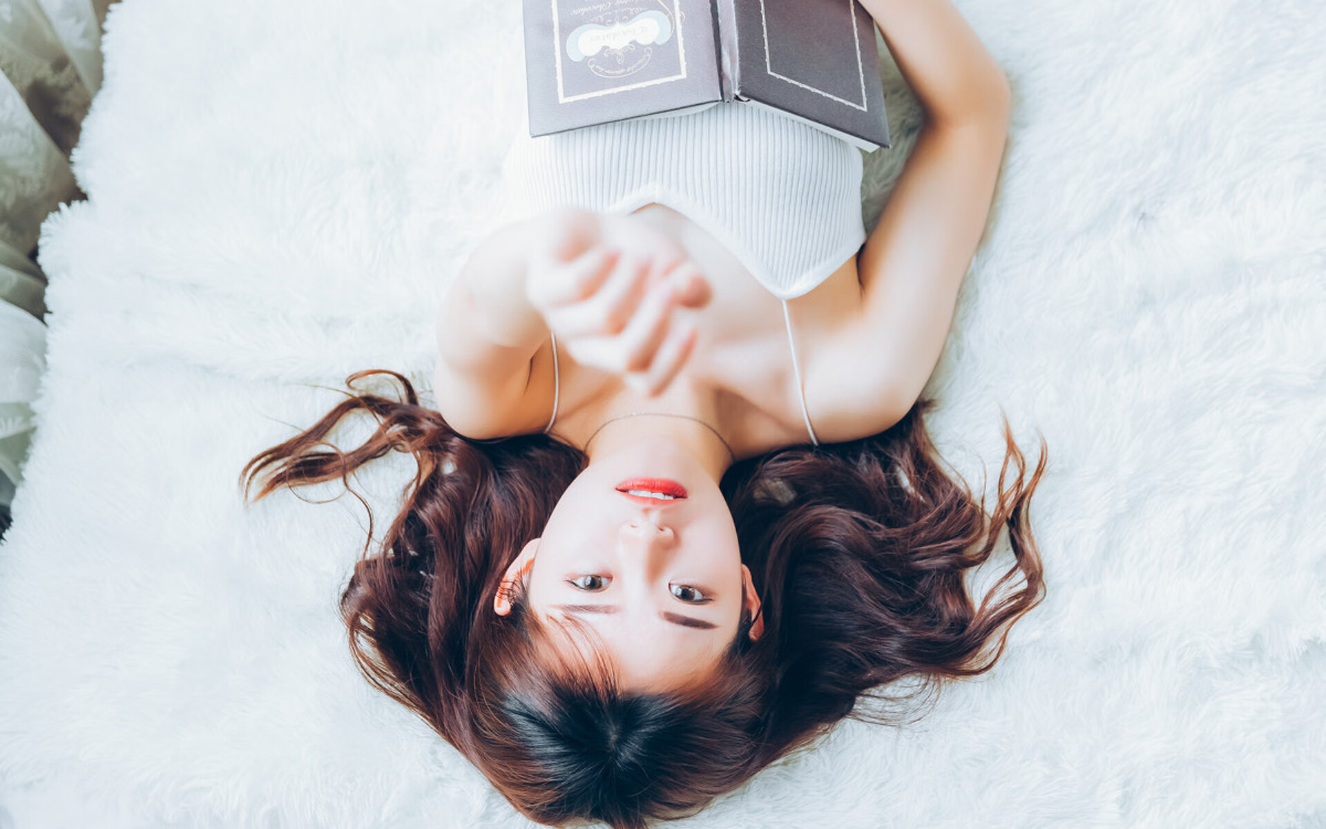 意甲:尤文1-0击败拉齐奥,迪巴拉点球斩获致胜,抽射破门!迪巴拉尤文生涯意甲第70球 队