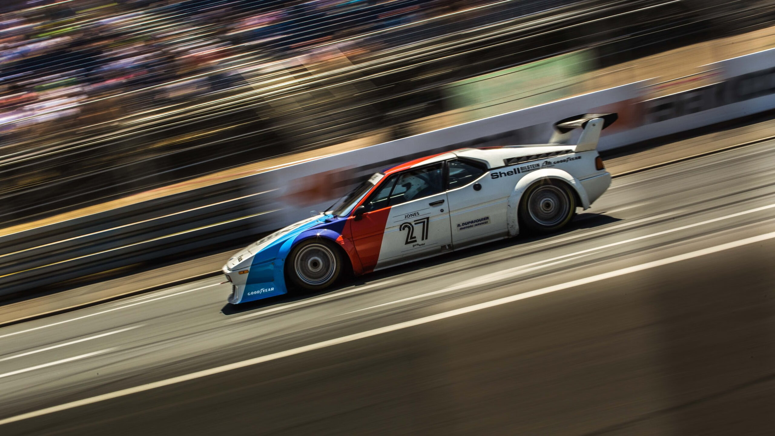 九游娱乐APP-意甲联赛中出现多支“黑马”，争夺激烈异常，意甲联赛集锦