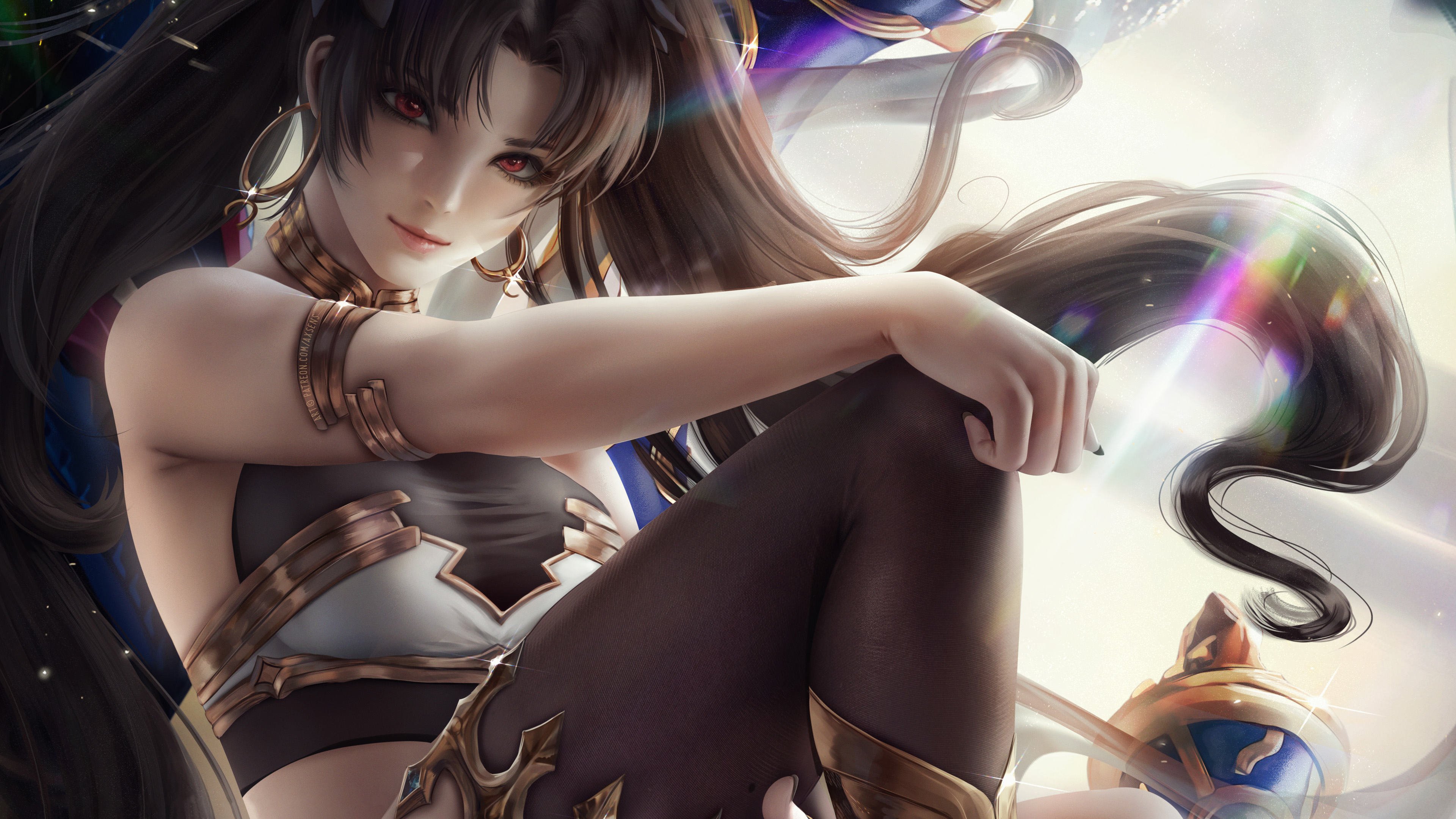 九游网页版官网-拜仁锋线新星不断发光，未来潜力无限，拜仁巅峰