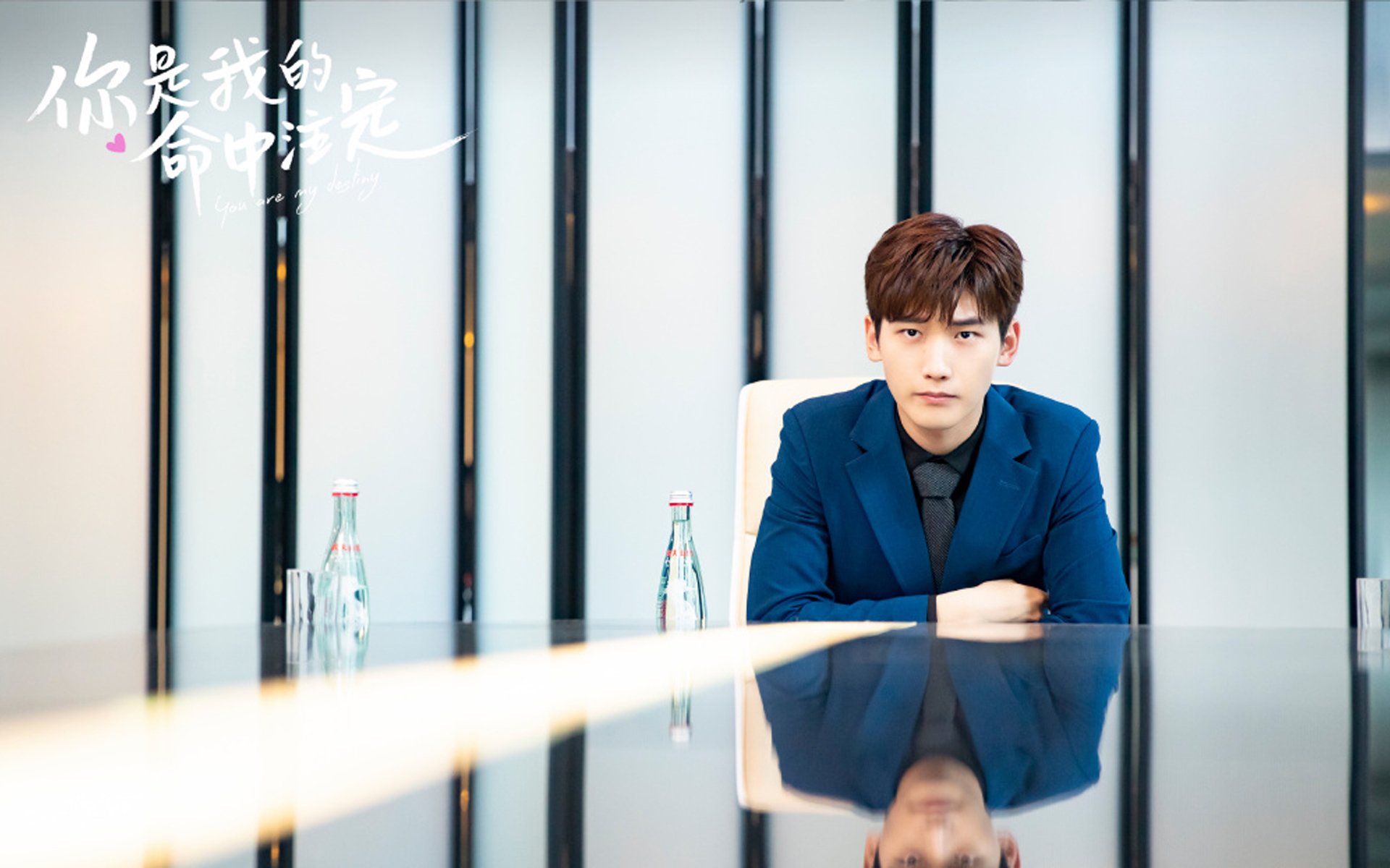 拜仁锋线新星不断发光，未来潜力无限，拜仁巅峰