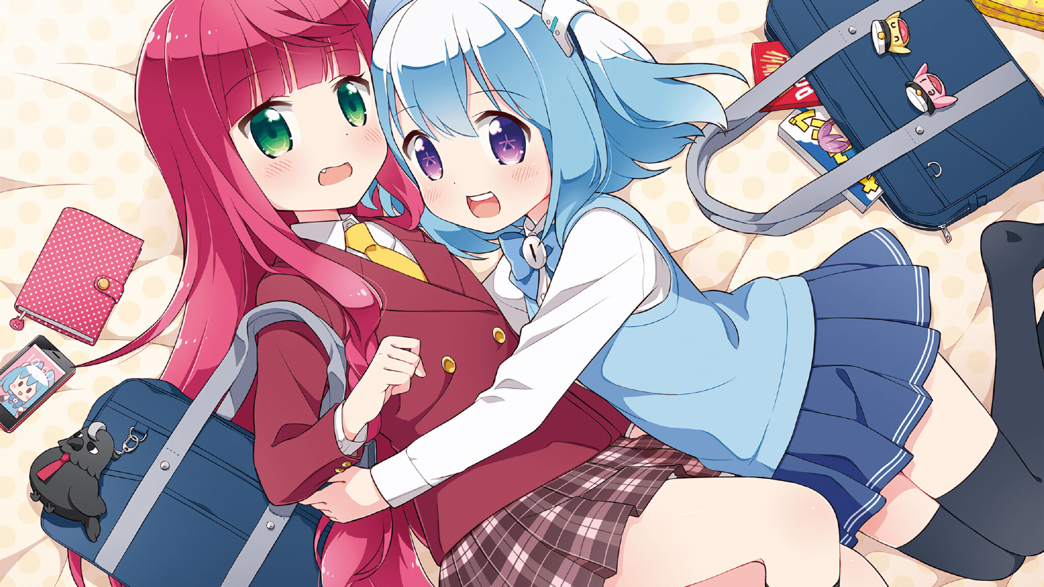 新文化潮流:NBA盛行个人品牌打造,nba球星的个人品牌