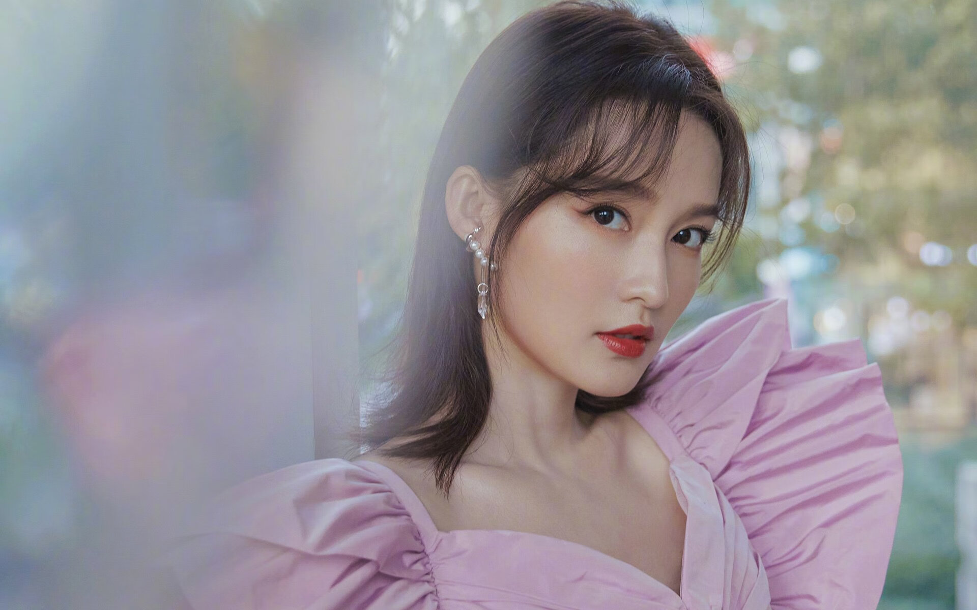 普拉提教练培训课程国际化，提升教学水平，普拉提教练班视频