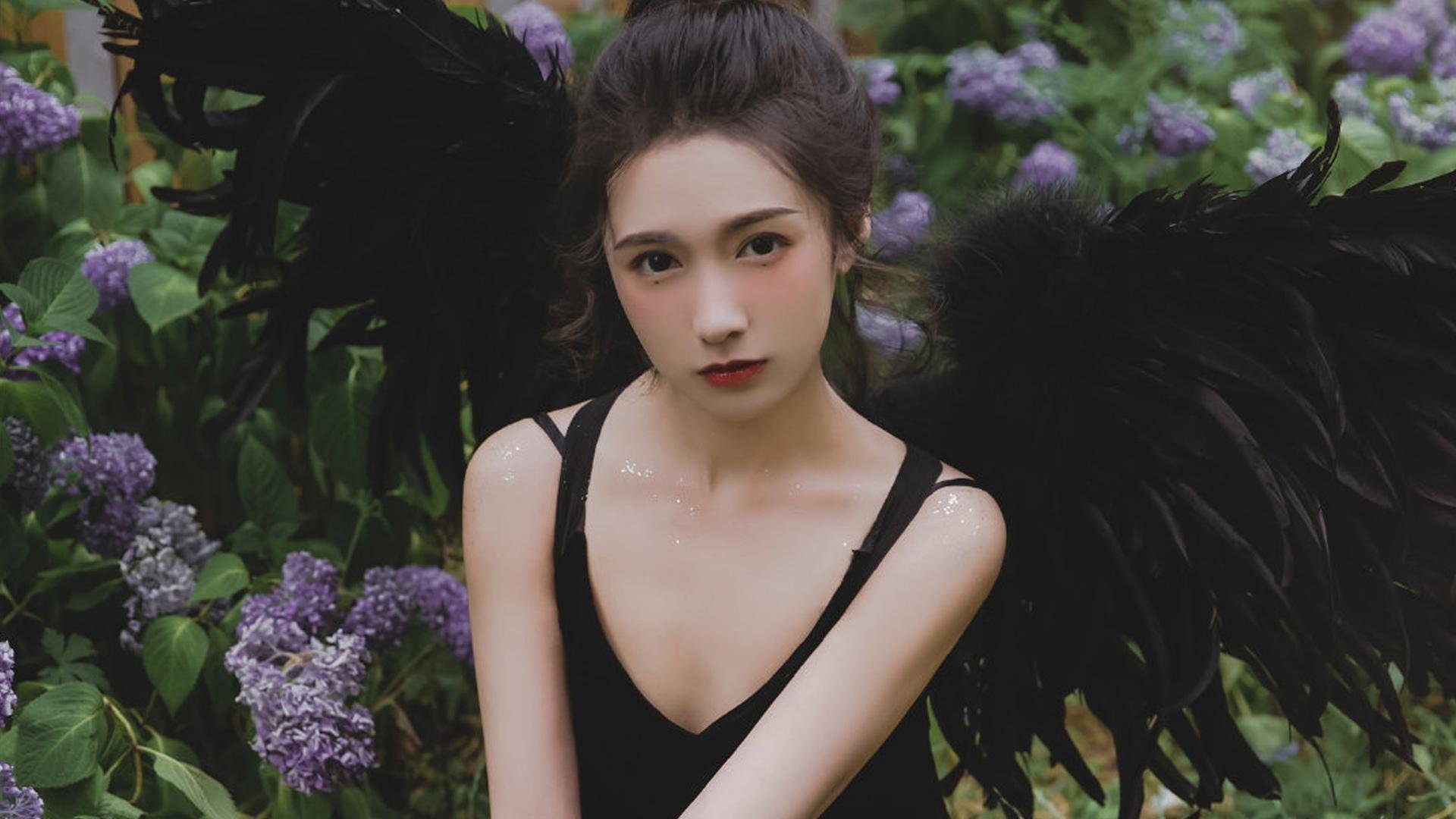 梅州客家防守稳固，后防线成为球队亮点，梅州客家今天比赛