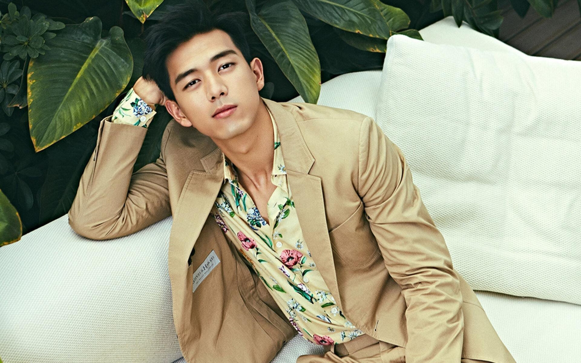 法甲：巴黎客场战平里尔，榜首追逐战愈发激烈，巴黎vs里尔大名单