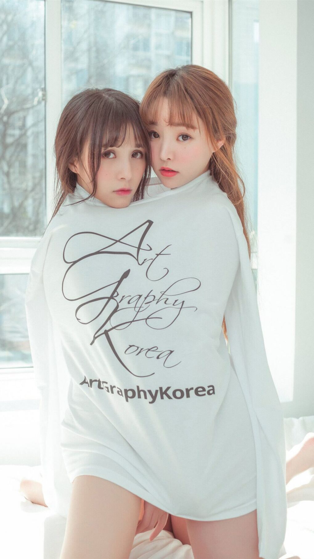 九游（jiuyou.com）游戏-法甲激烈争夺，战术变化不断，比赛高潮不断，法甲比赛集锦