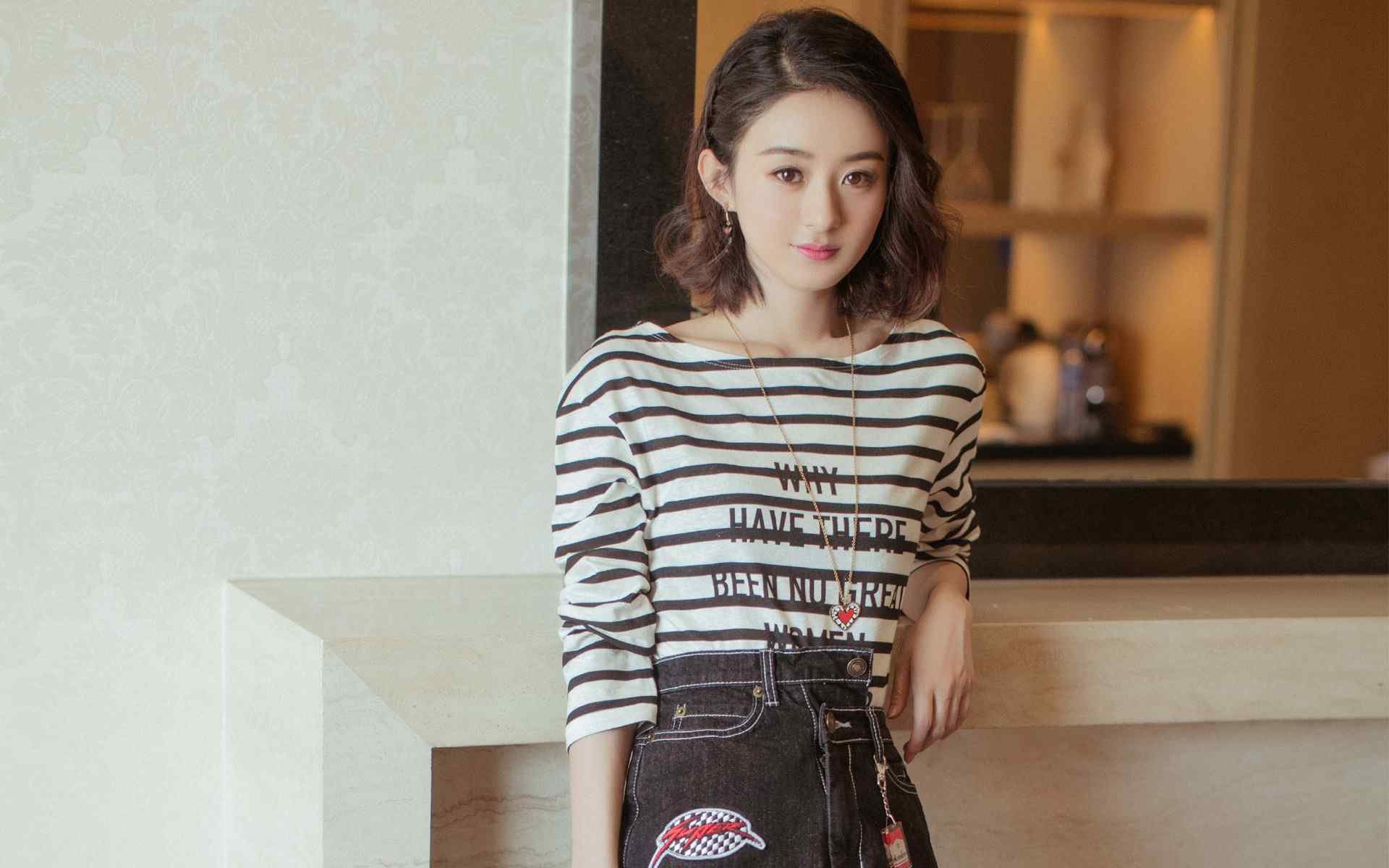 特色篮球主题公园成为城市文化旅游新热点,篮球公园名称