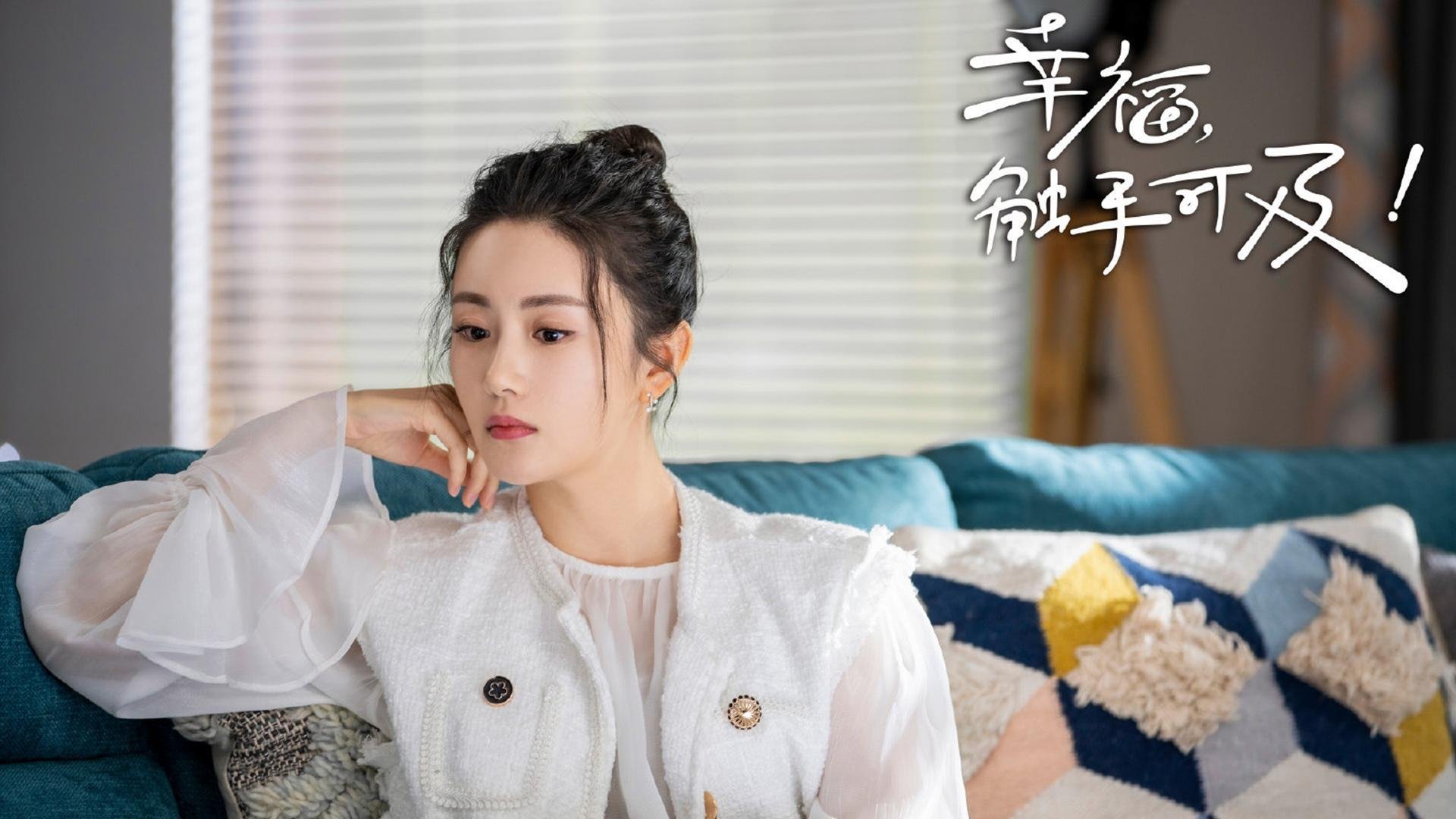 九游网-电竞选手心理辅导体系完善，助力职业健康发展，电竞选手的心酸