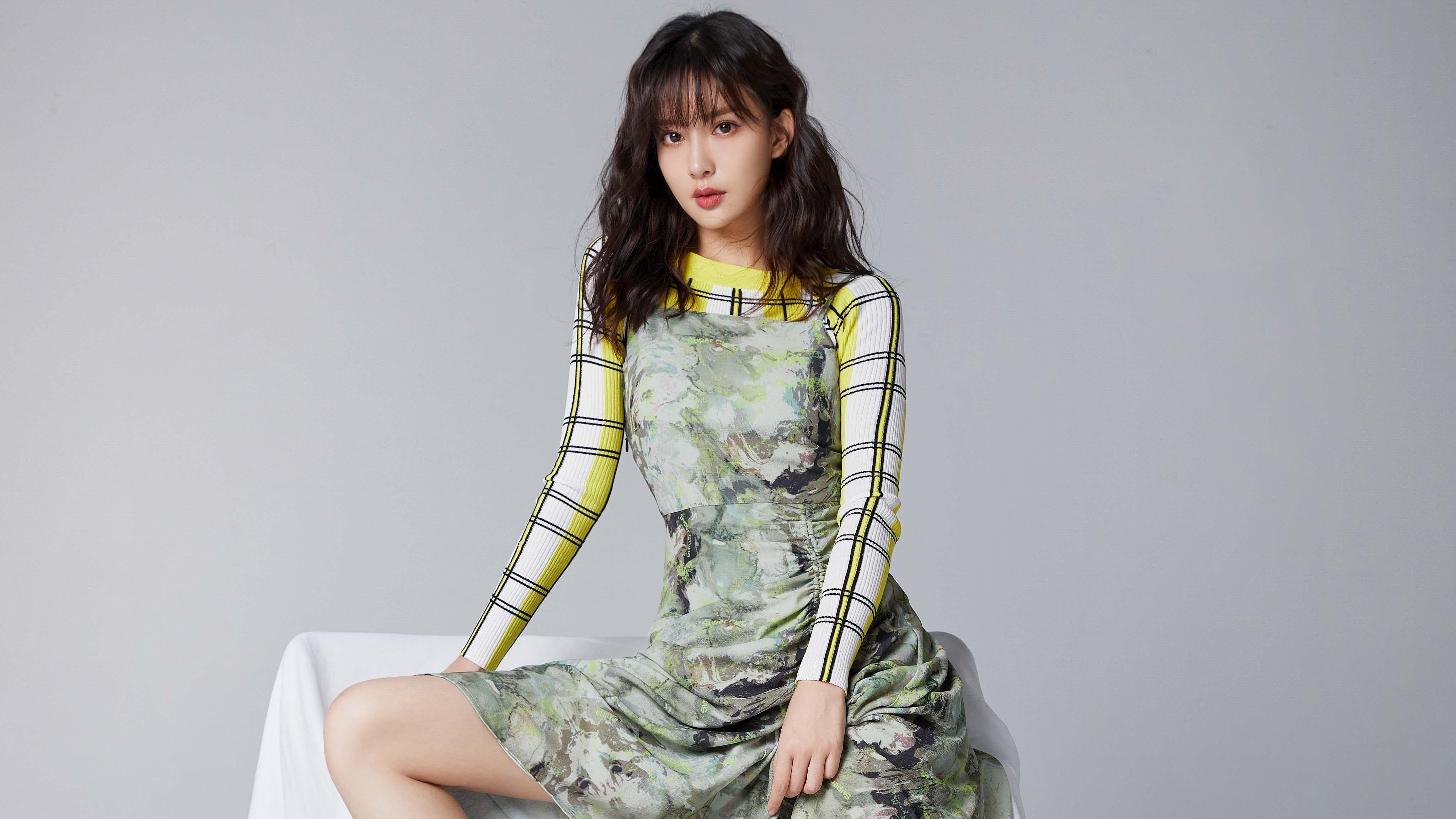 电竞选手心理辅导体系完善，助力职业健康发展，电竞选手的心酸