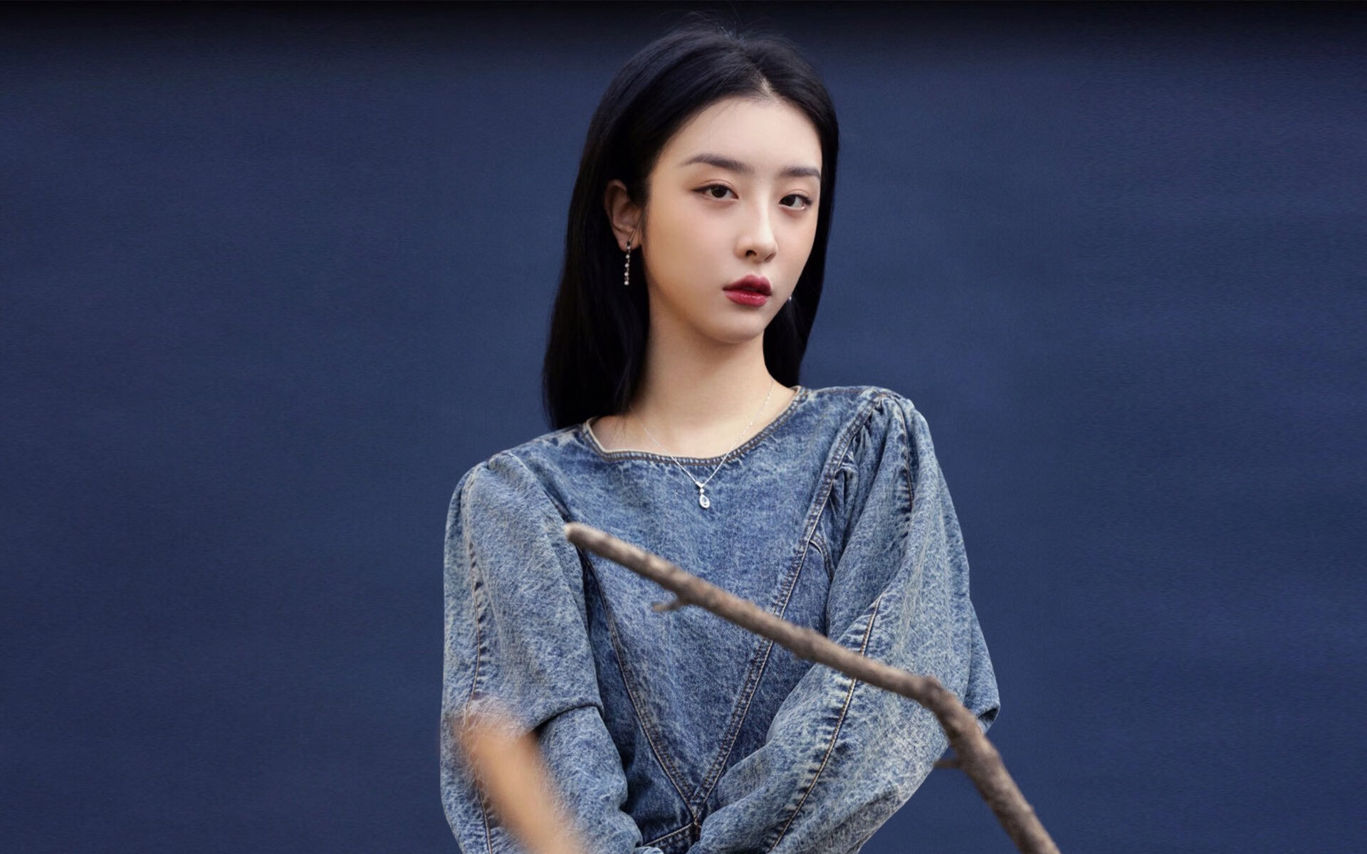 九游网游官网-科技突破：虚拟现实结合AR互动刷新观赛体验，vr虚拟现实竞赛