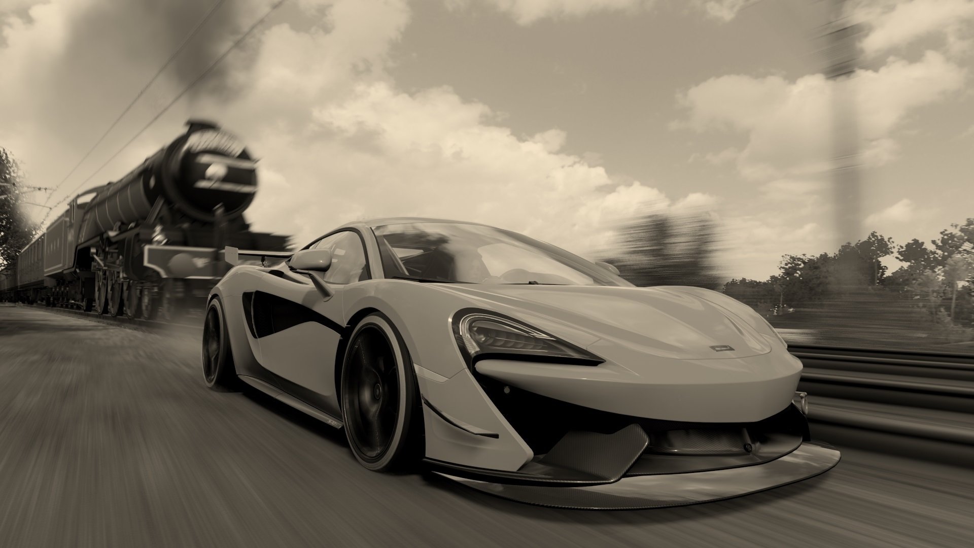 JIUYOU.COM-篮球青训基地实施高水平教练引进计划，篮球青训队招聘条件