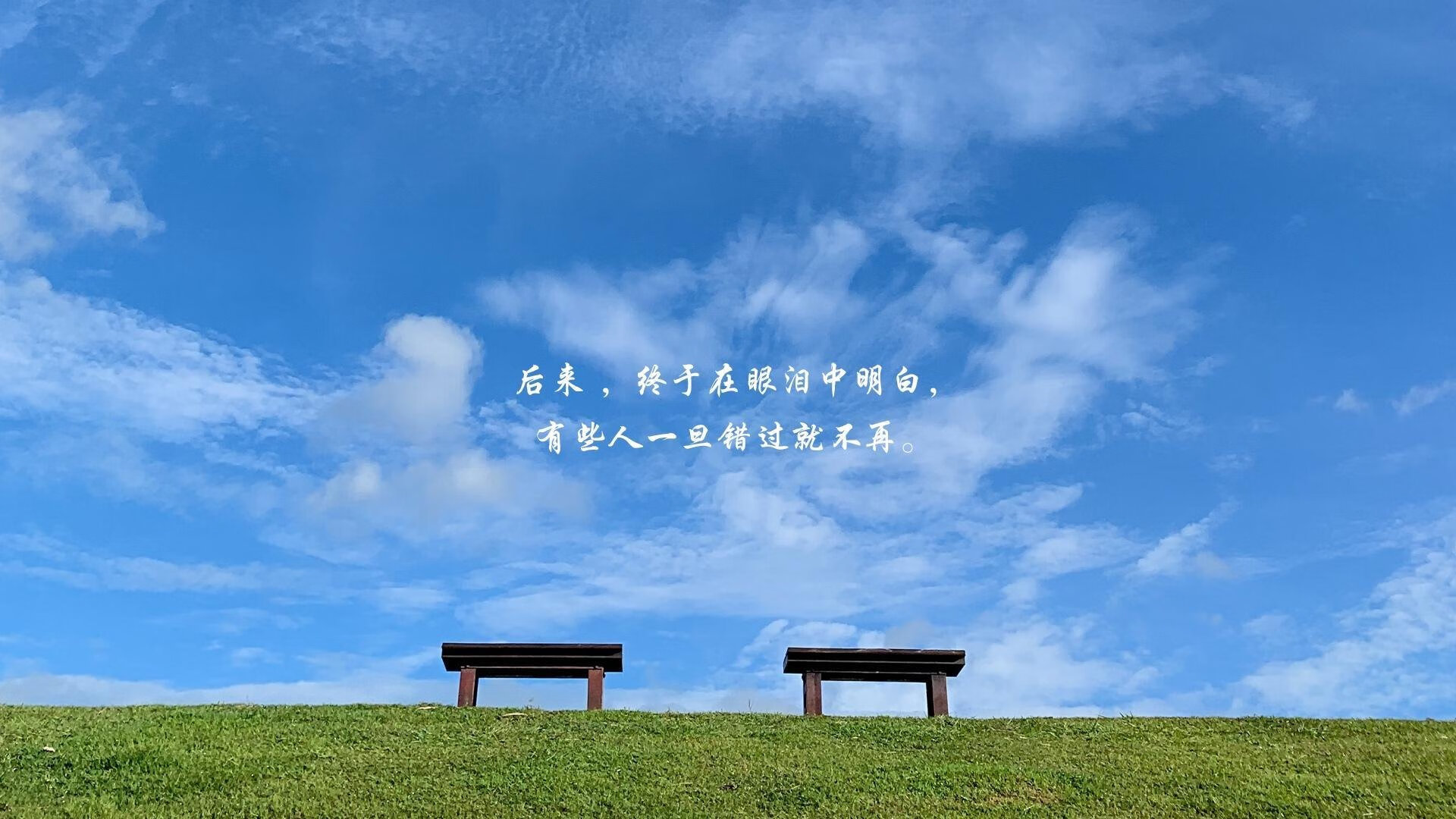 九游用户空间-羽毛球混双组合调整训练计划，备战东京奥运，羽毛球混双教程视频