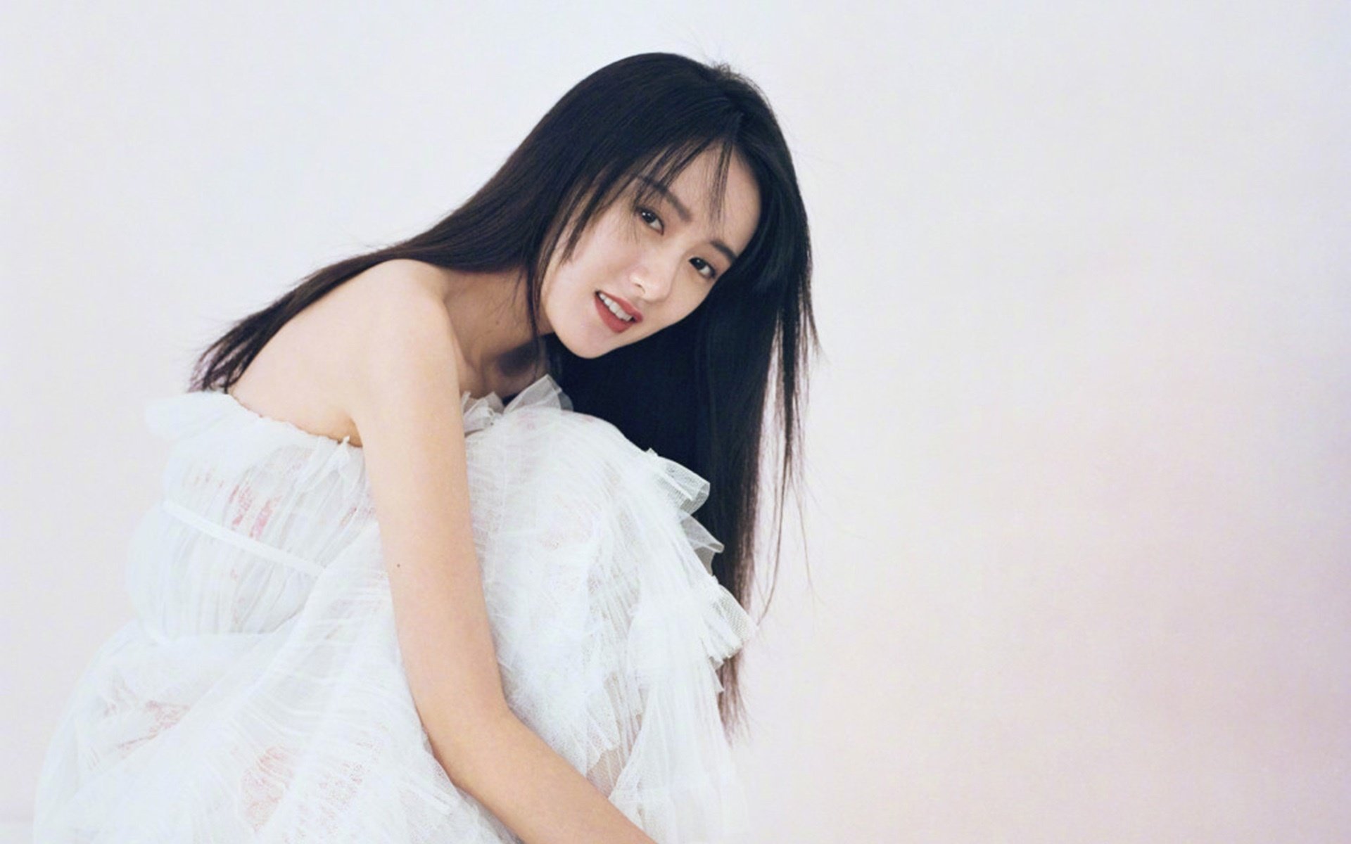 羽毛球混双组合调整训练计划，备战东京奥运，羽毛球混双教程视频