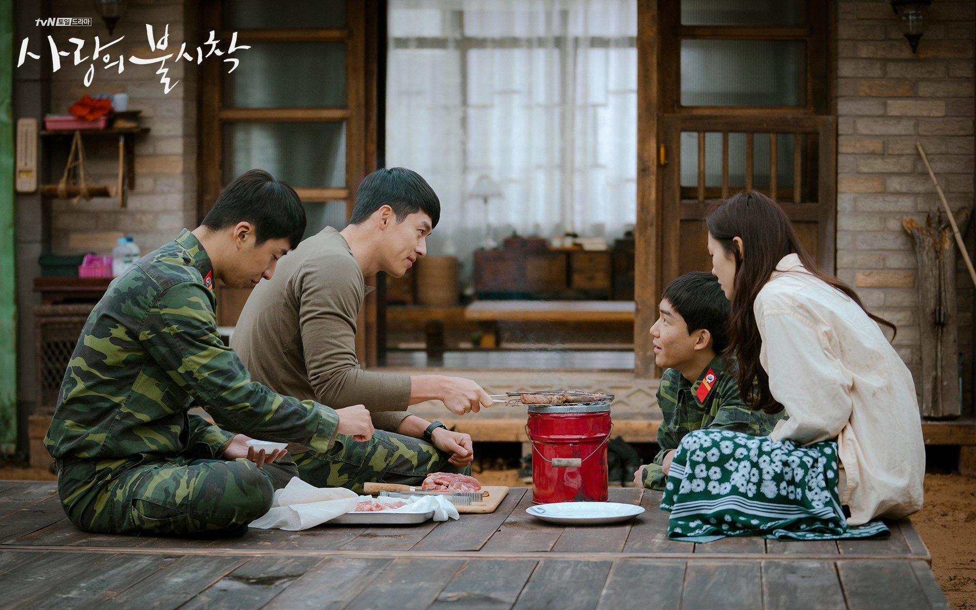 英格兰主帅获高度评价：用人精准，英格兰足球主帅