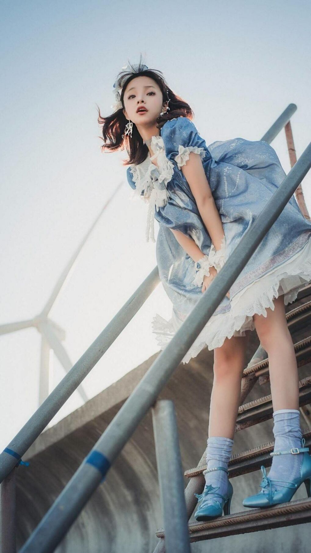 融合创新：大数据分析助力足球战术制定，大数据在足球训练中的运用