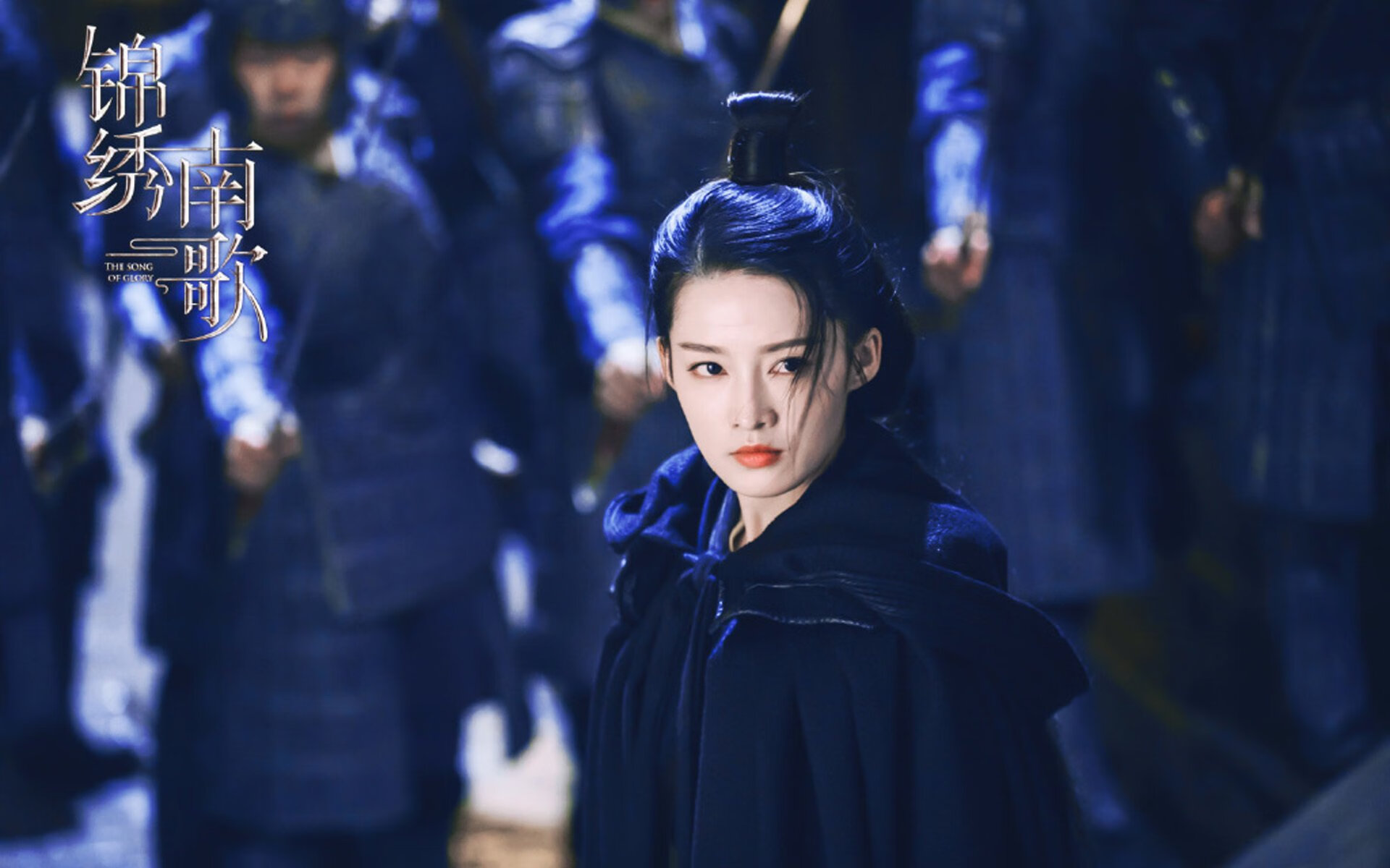 九游娱乐中心-足球运动与科技深度融合，虚拟训练引领行业变革，足球训练系统