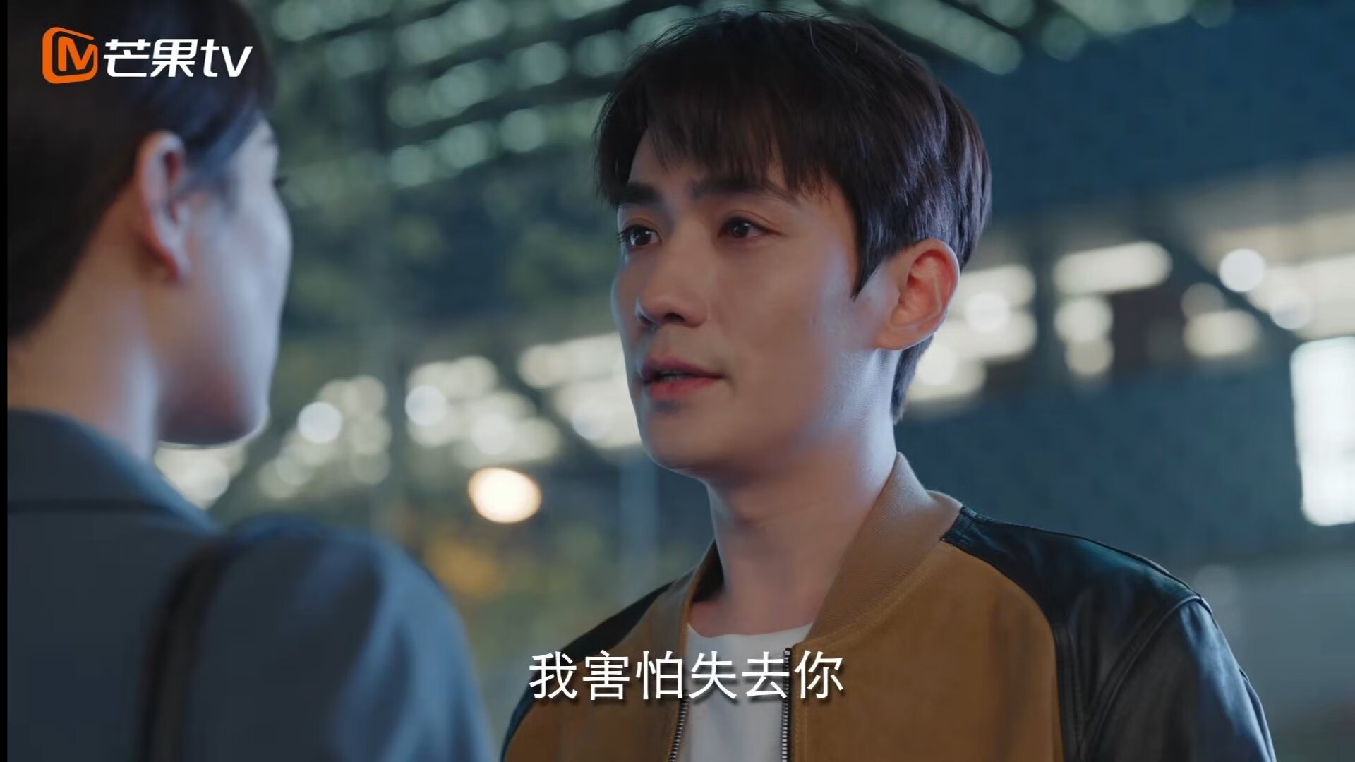 迈阿密热火“钢铁防线”让人敬畏,全队协作有序!,迈阿密热火首发阵容