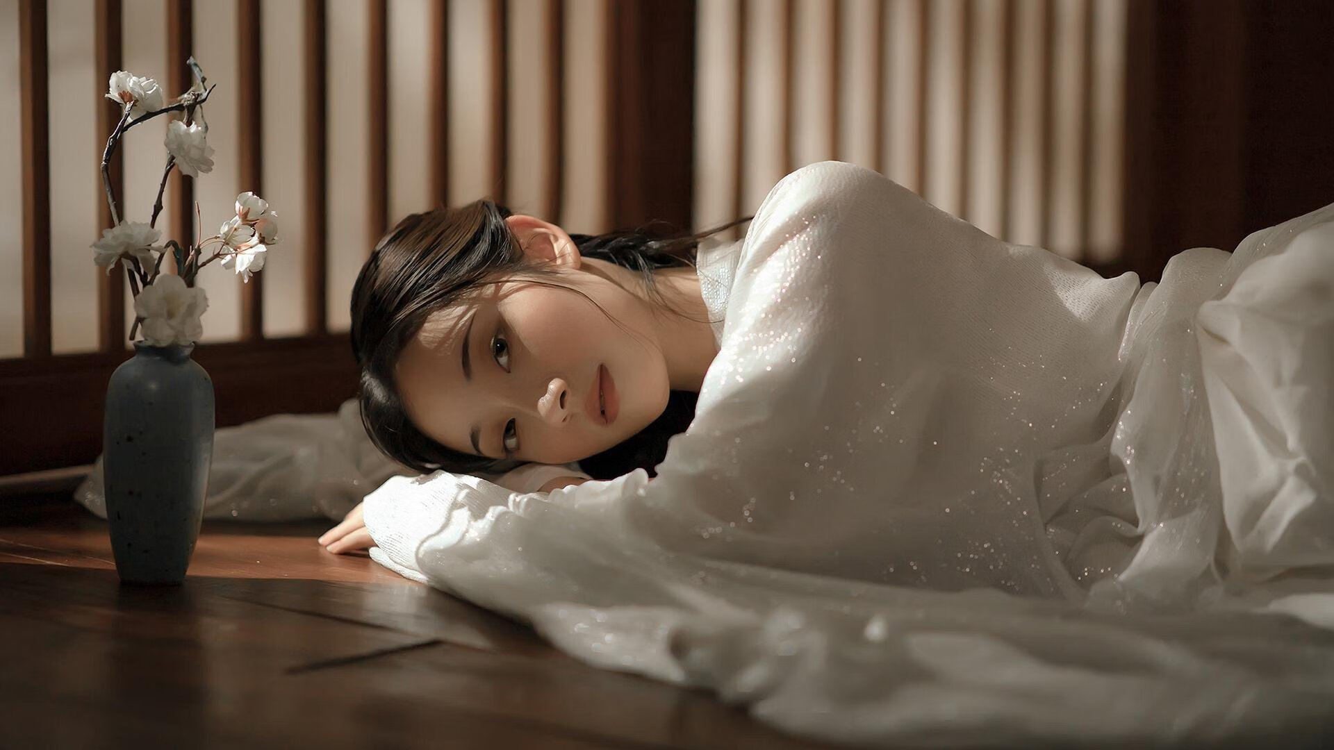 九游娱乐(jiuyou)官方网站-车队培训：年轻车手的成长路径，车手培训需要多长时间