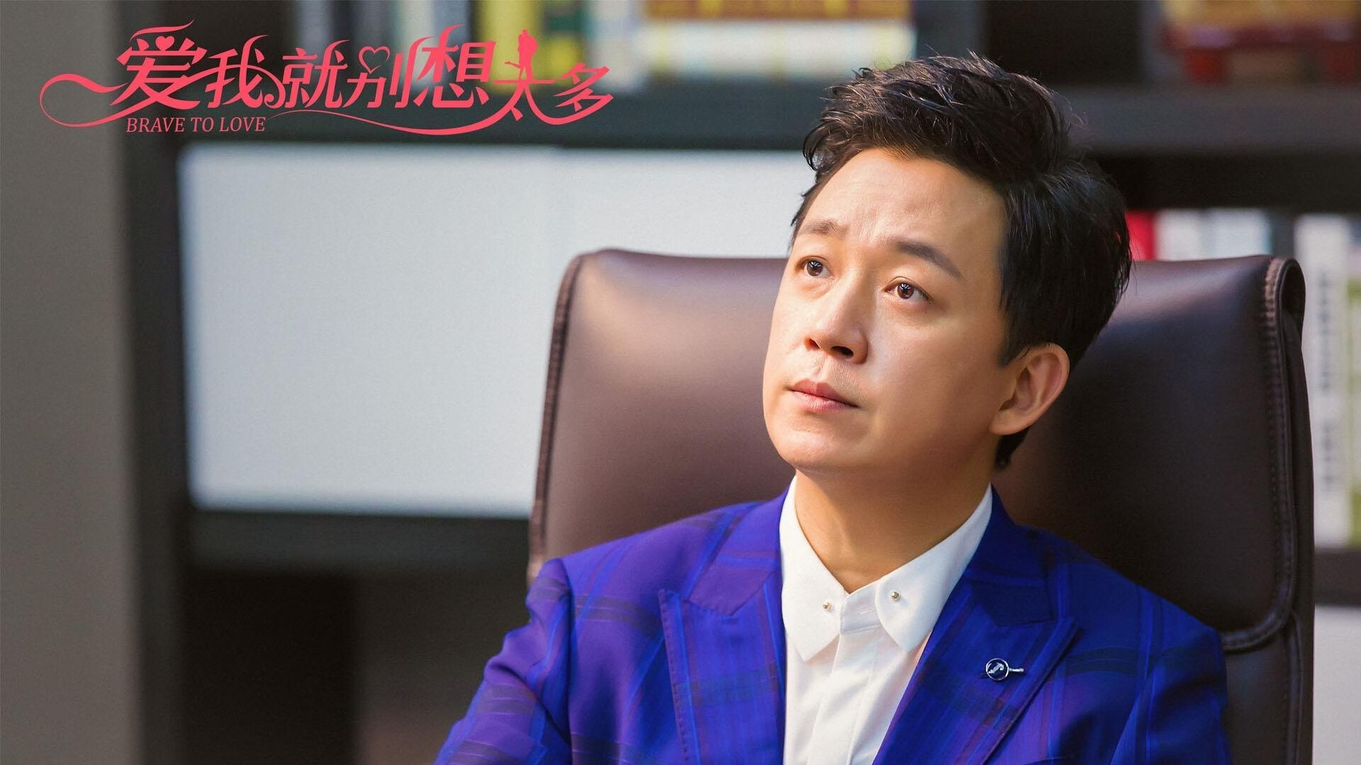 车队培训:年轻车手的成长路径,车手培训需要多长时间