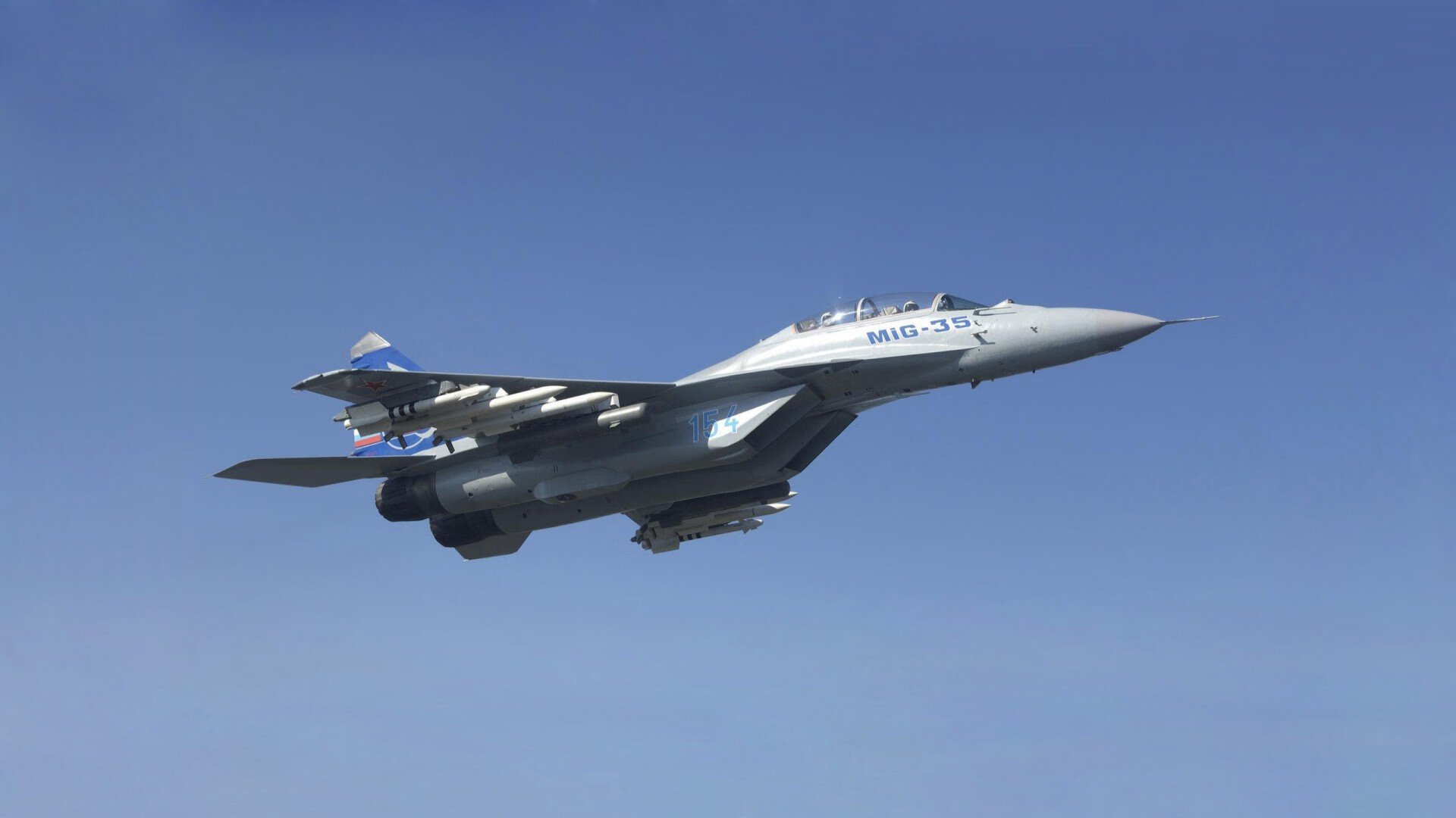 队友默契：完美配合背后的秘密战术，队友默契的句子