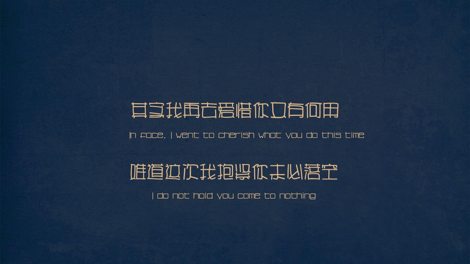 那不勒斯连续多场零封，防线稳固，那不勒斯足球新闻懂球帝