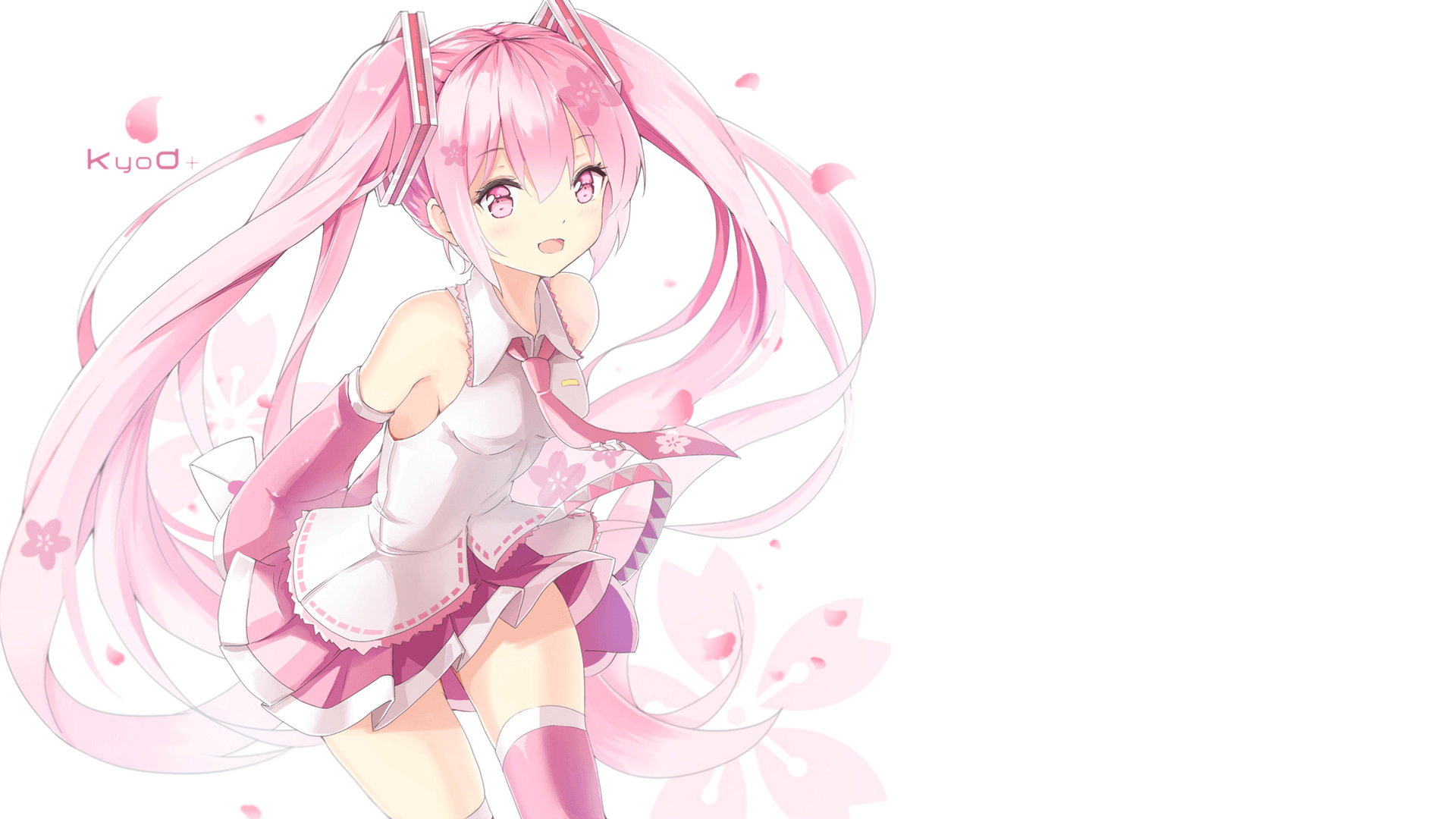 九游娱乐-顶级战队的秘密训练营：探索背后的策略与纪律，lol秘密战队