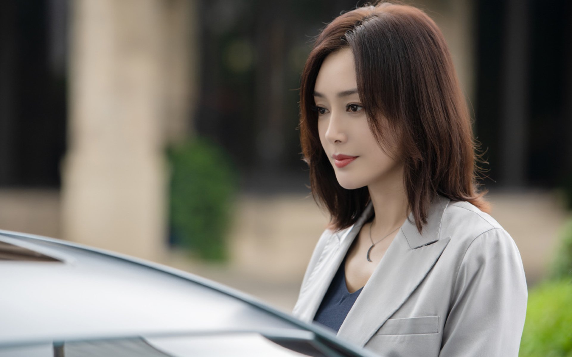 九游娱乐官网 (jiuyou)-CBA球队集训备战，目标锁定新赛季冠军，cba新赛季集中比赛