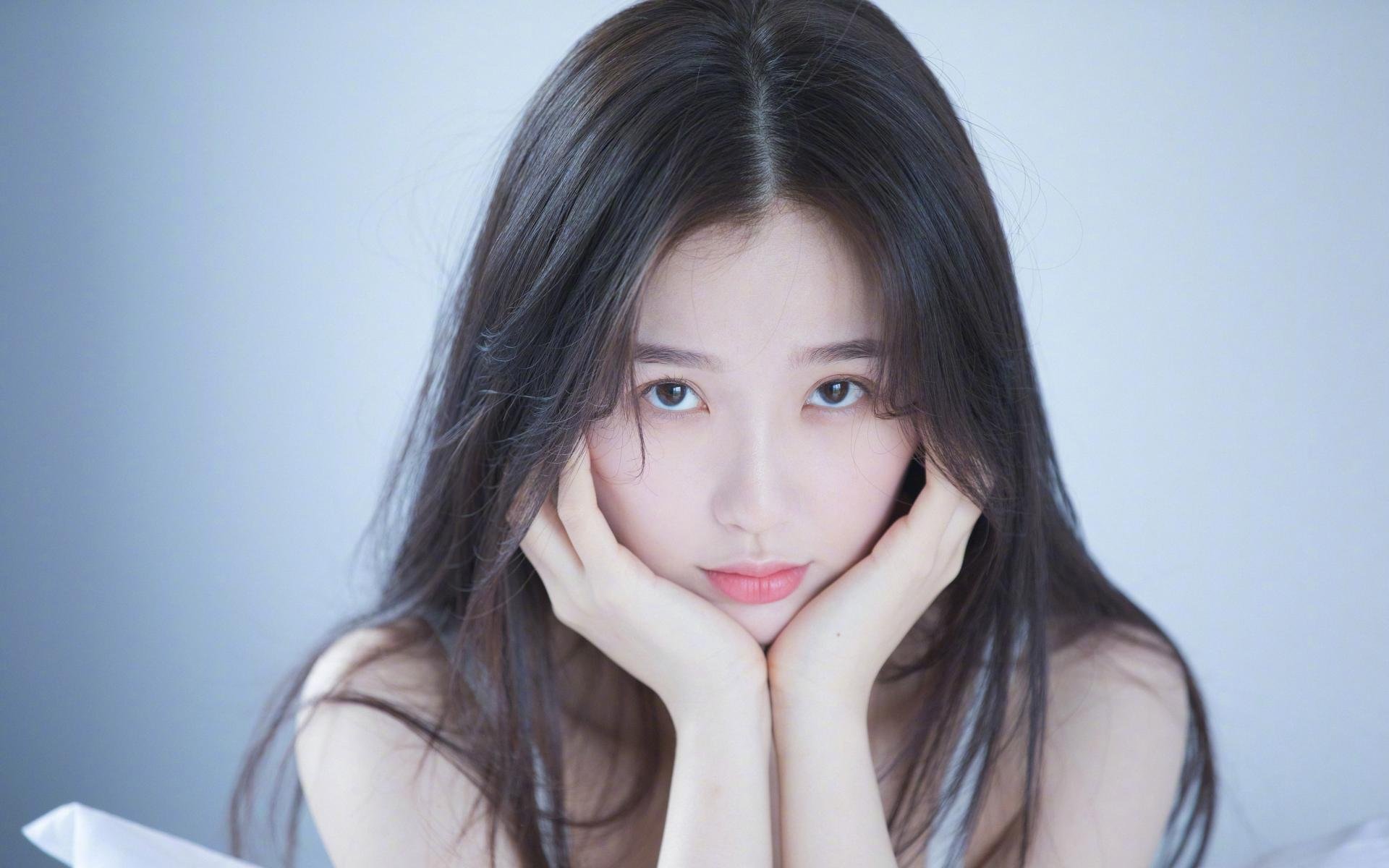 九游官网下载电脑版-FaZe有望带动LCS娱乐化转型，faze clan成员