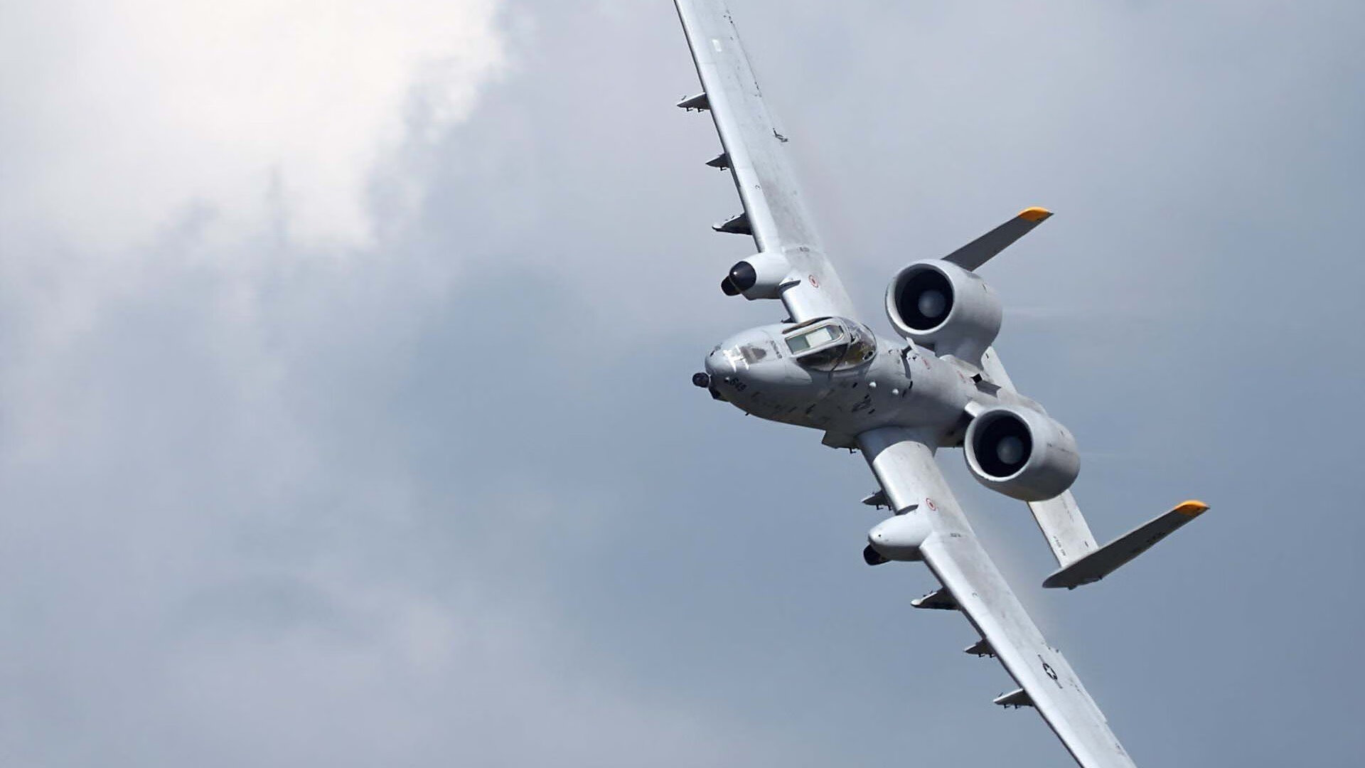 -Gen.G选手技术提升迅速，选手的技术