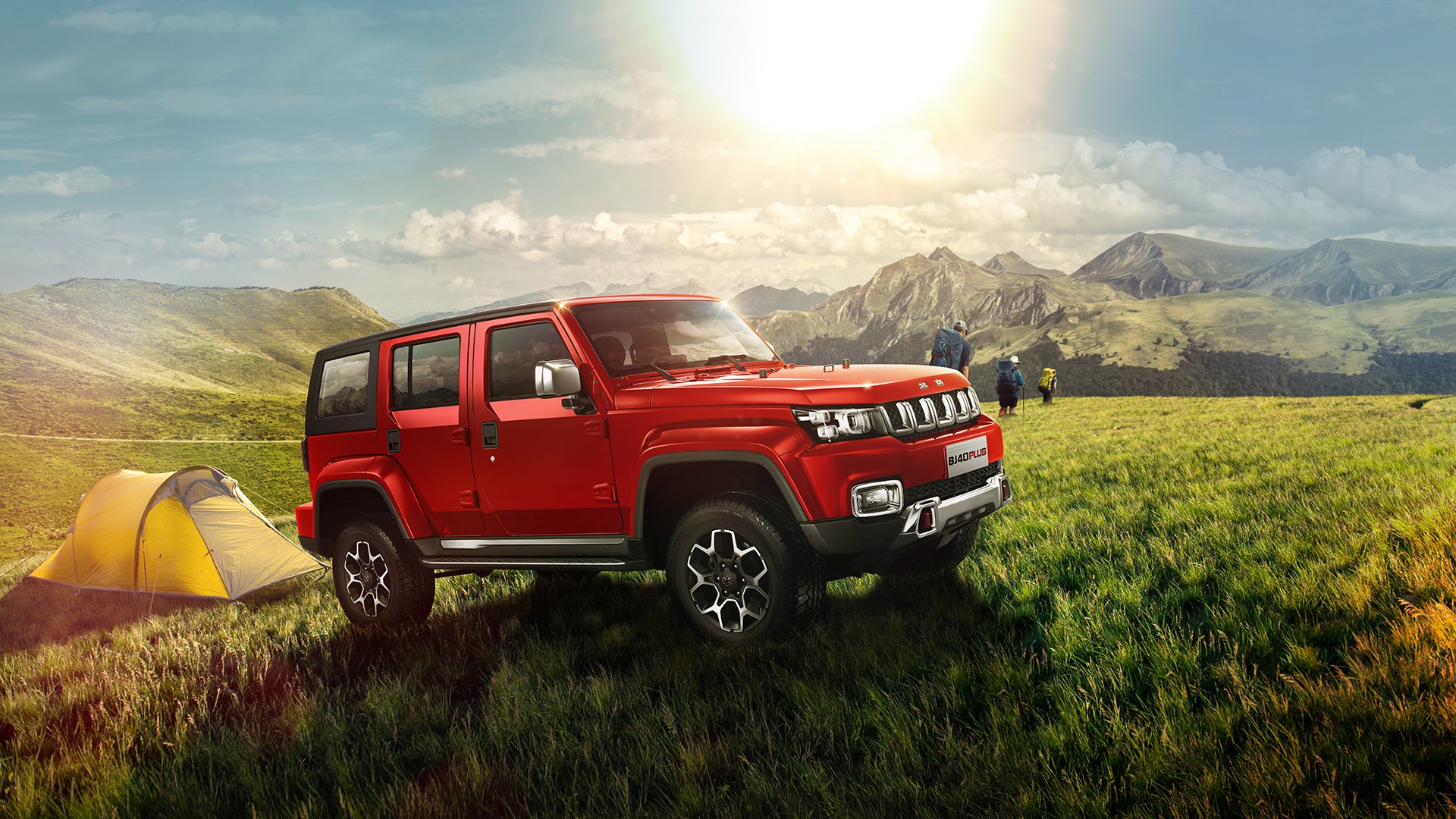 RNG选手国际舞台表现出色，rng!