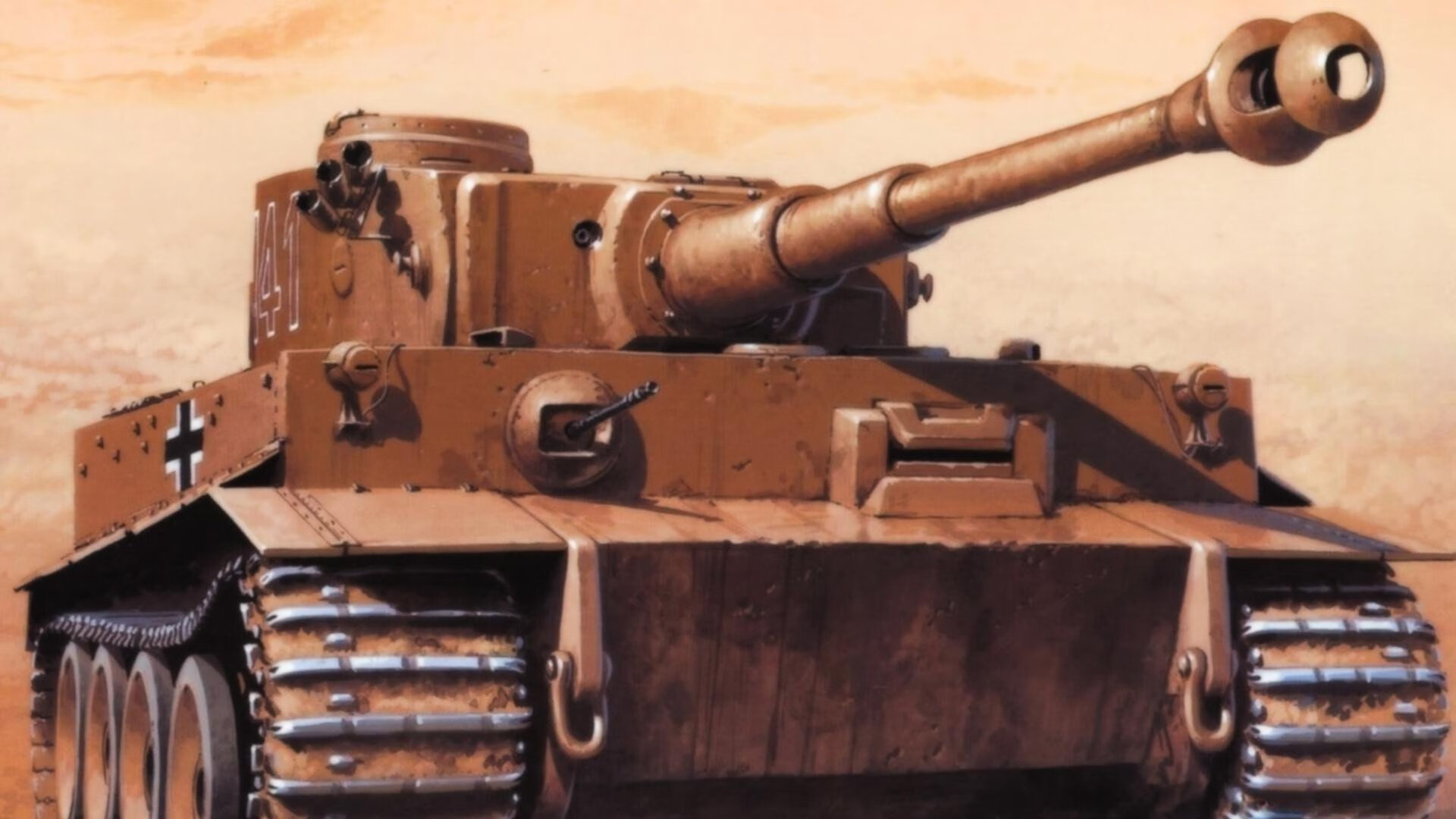 -TES战队主教练引入数据科学优化训练计划，2021tes战队教练