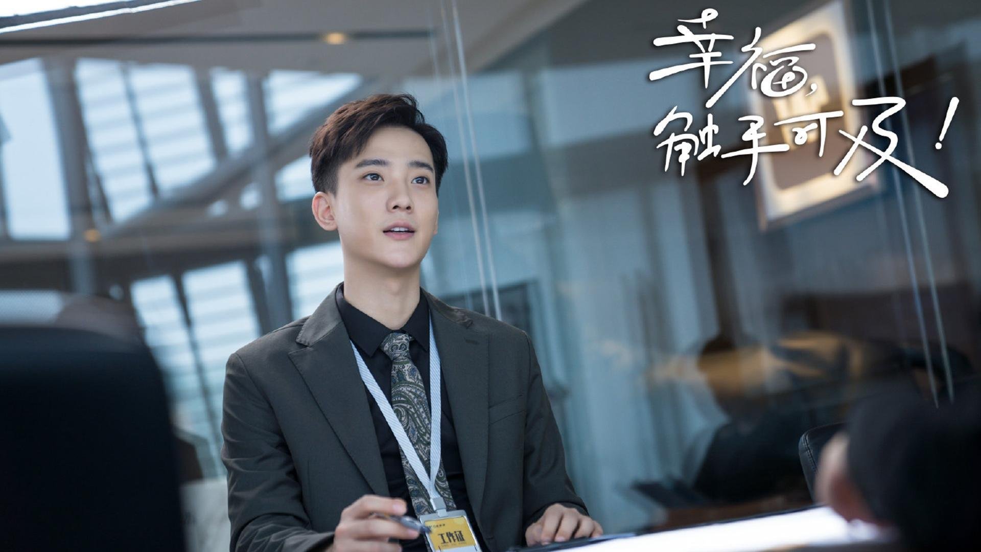 TES战队主教练引入数据科学优化训练计划，2021tes战队教练