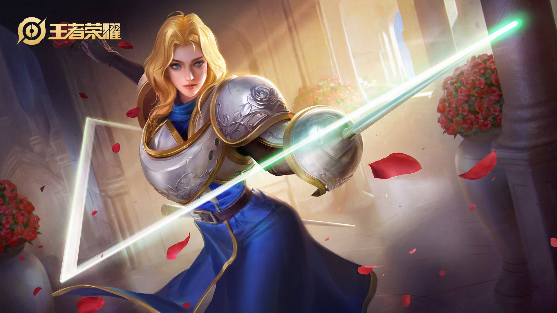 九游app官网下载-上场时间控制是否影响球员节奏，上场方式