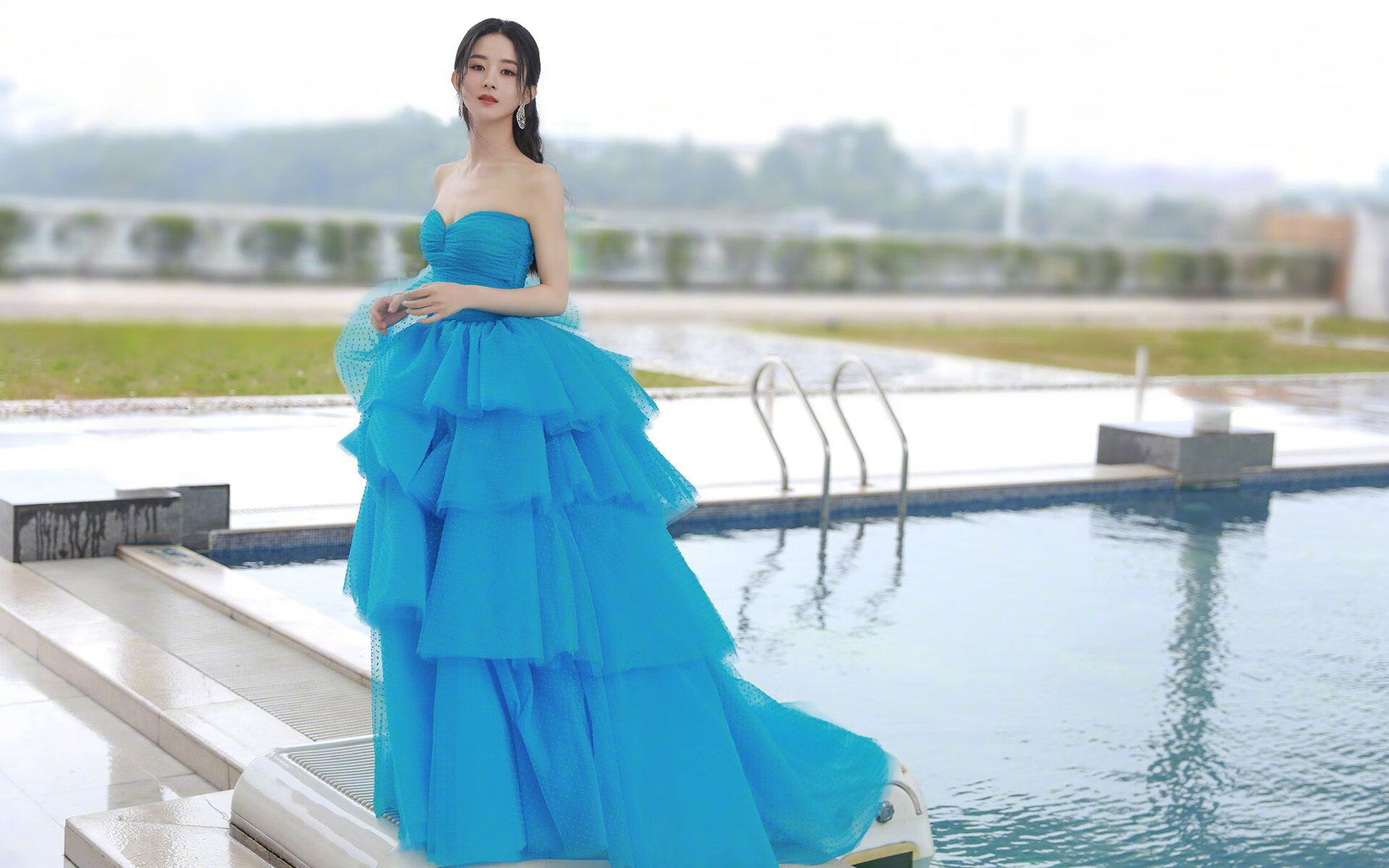 中国男足U23亚洲杯首战告捷，费南多破门建功，2020中国男足u23