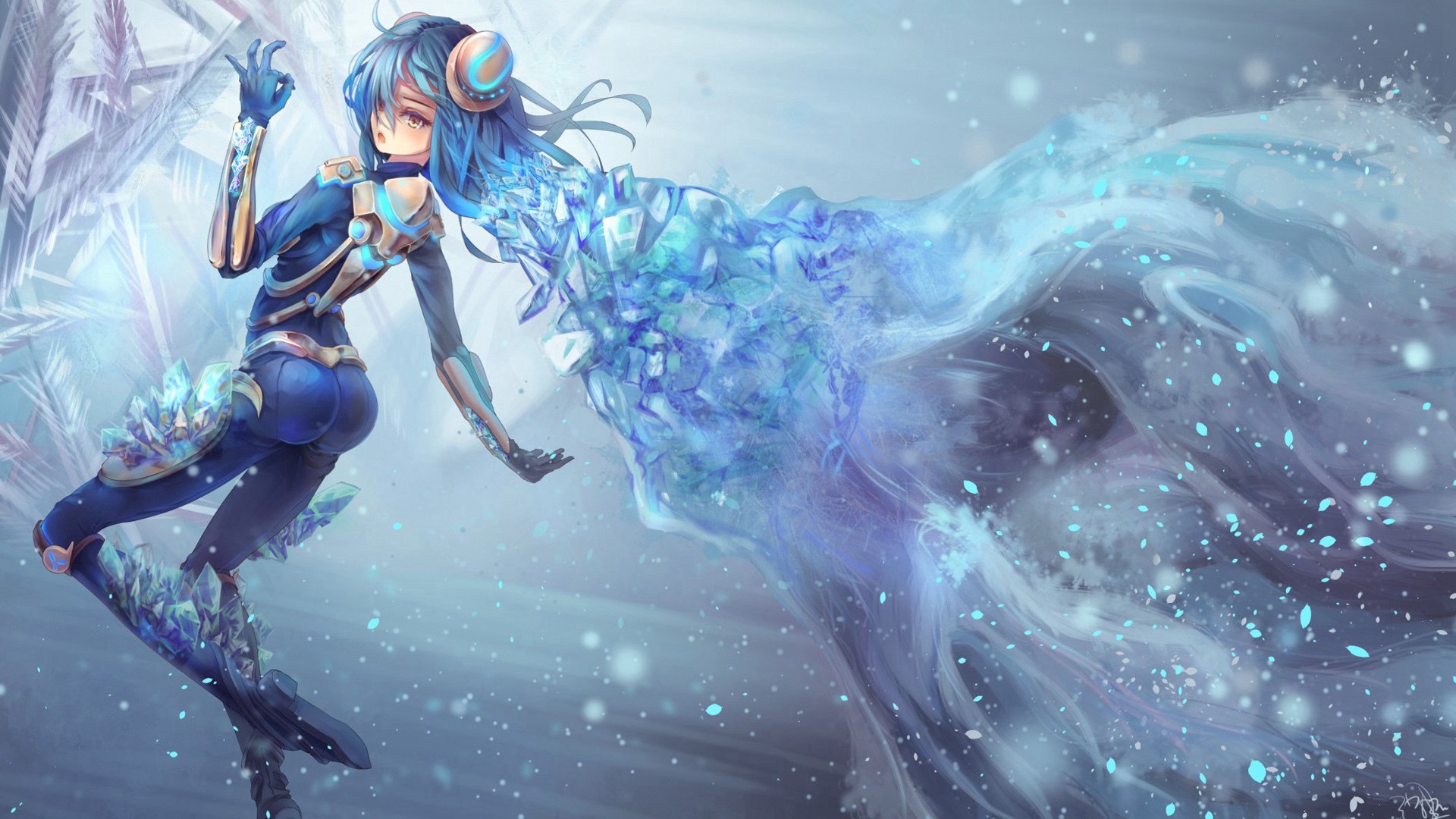 临时签约是否可用作应急策略，临时协议书范本