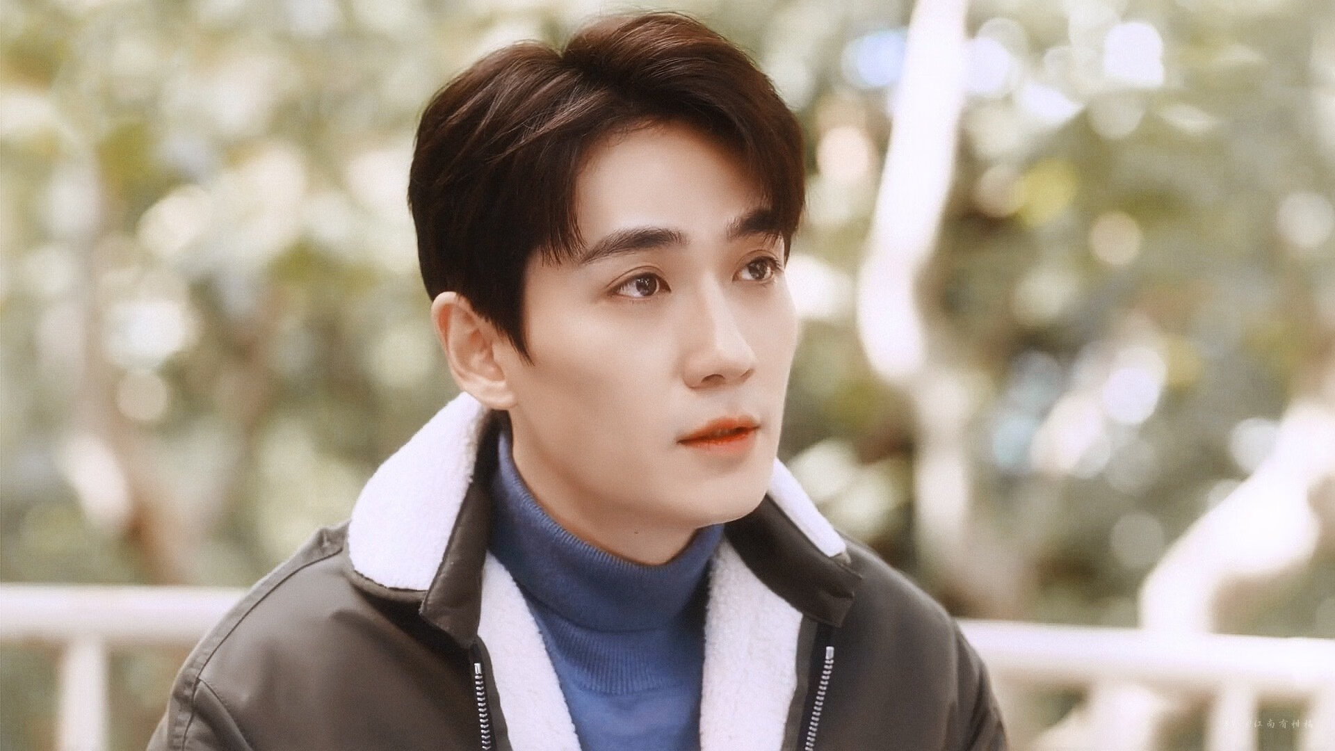 利物浦旧将接近签约多特蒙德，激烈角逐，利物浦和多特