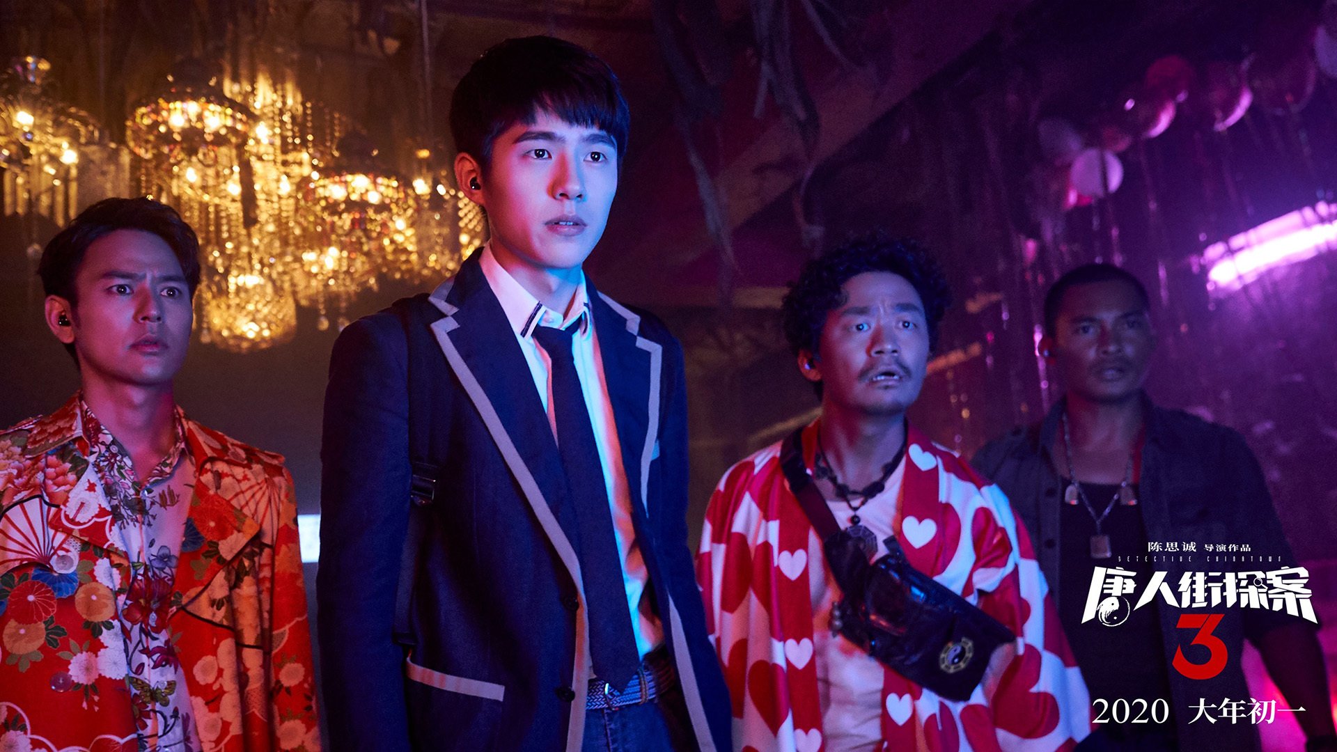 利物浦球星莱万多夫斯基领衔拜仁对决弗赖堡,拜仁和利物浦的打法