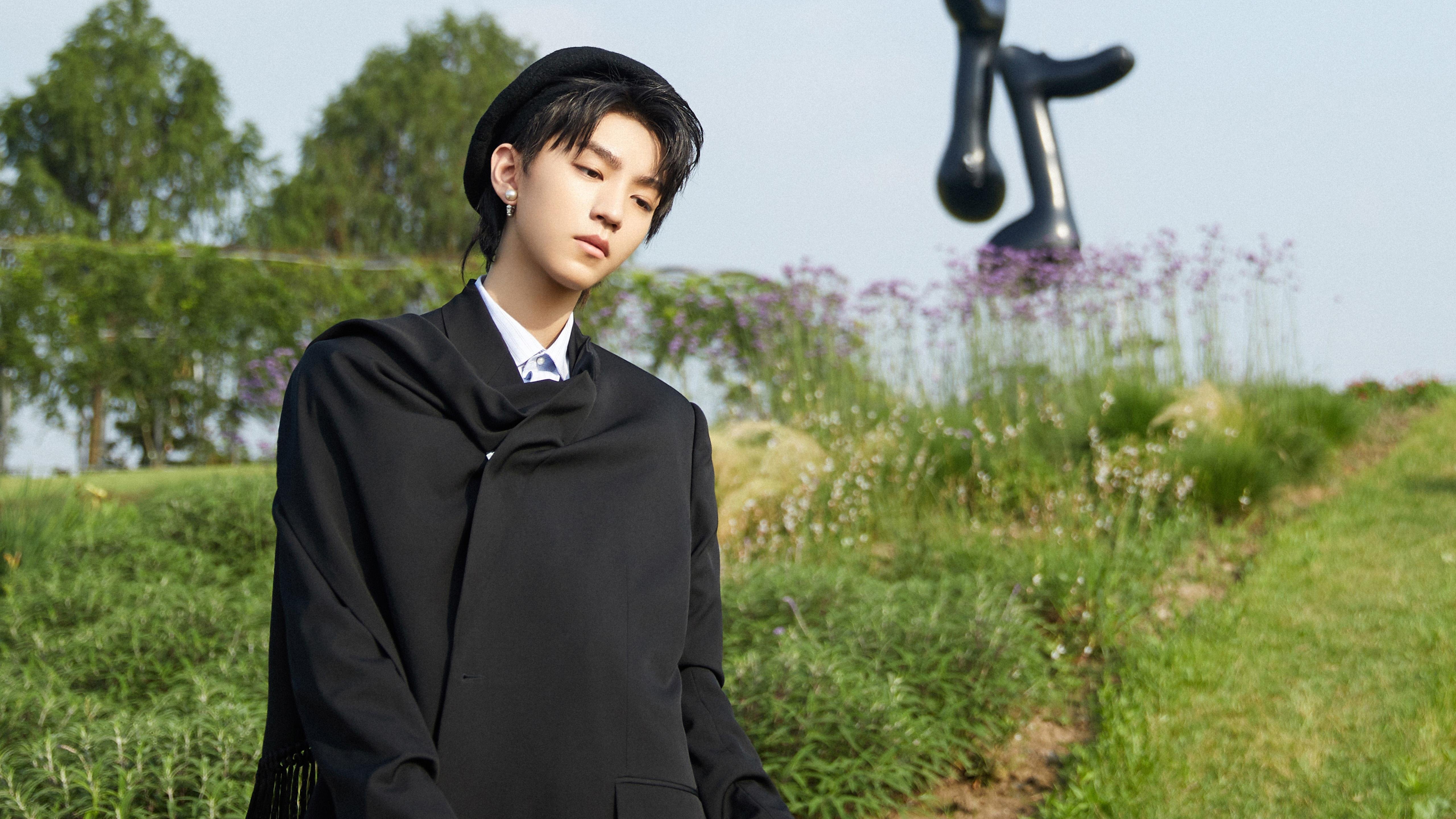 九游网游官网-匈牙利对冰岛比赛中表现出色，赢得了关键胜利，欧预赛匈牙利对冰岛