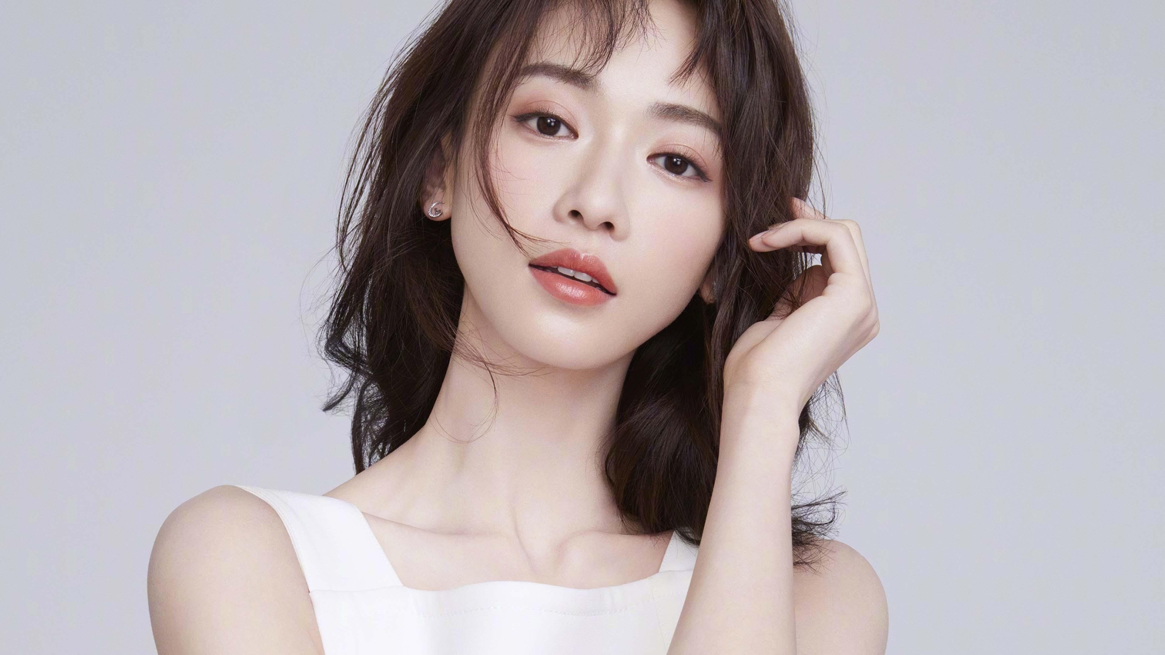 匈牙利对冰岛比赛中表现出色，赢得了关键胜利，欧预赛匈牙利对冰岛