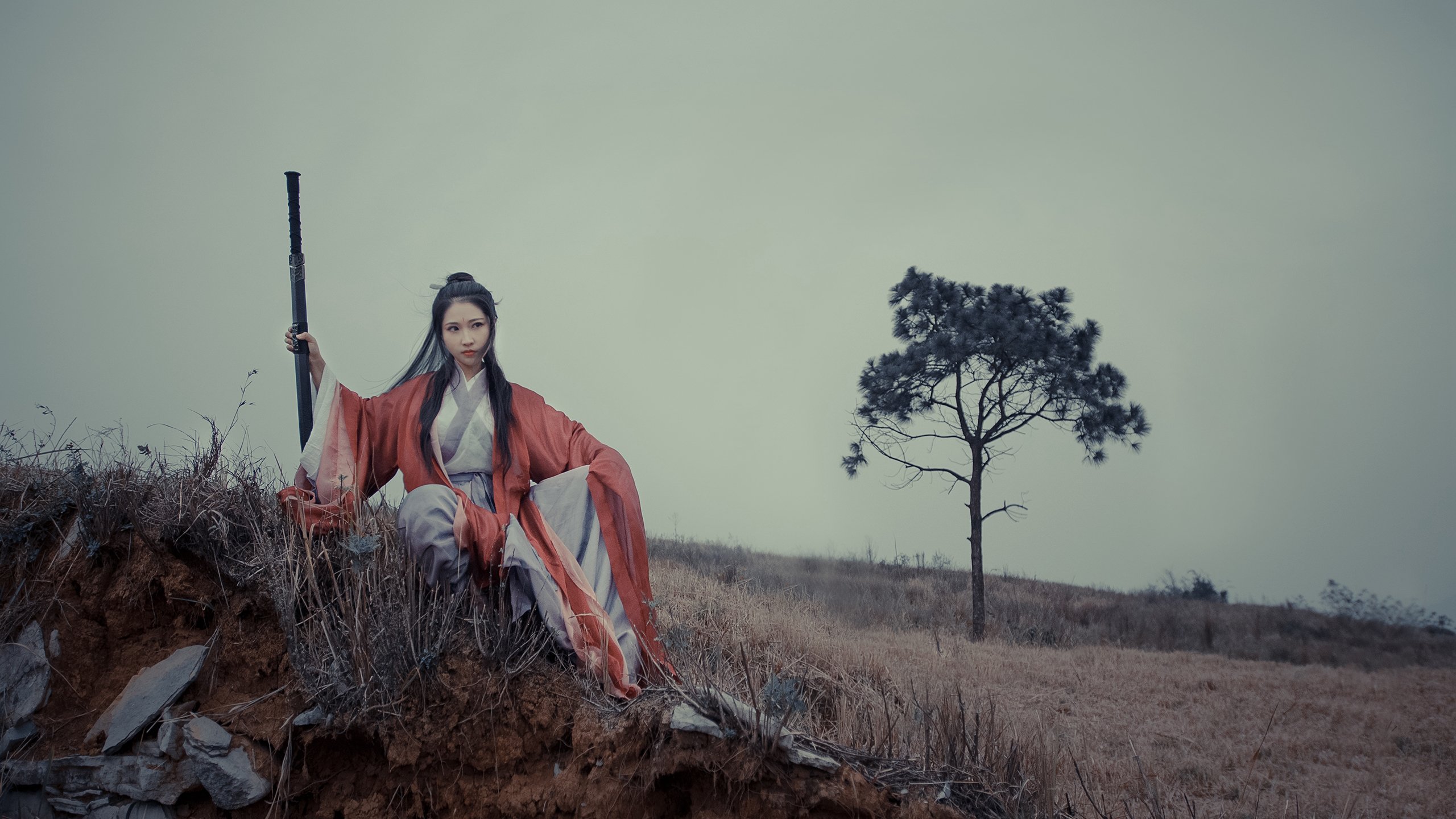 北京国安队长续约成功，北京国安领队