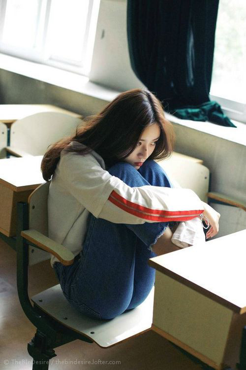 国家队战术体系是否过于依赖对手策略变化，国家队战斗方式