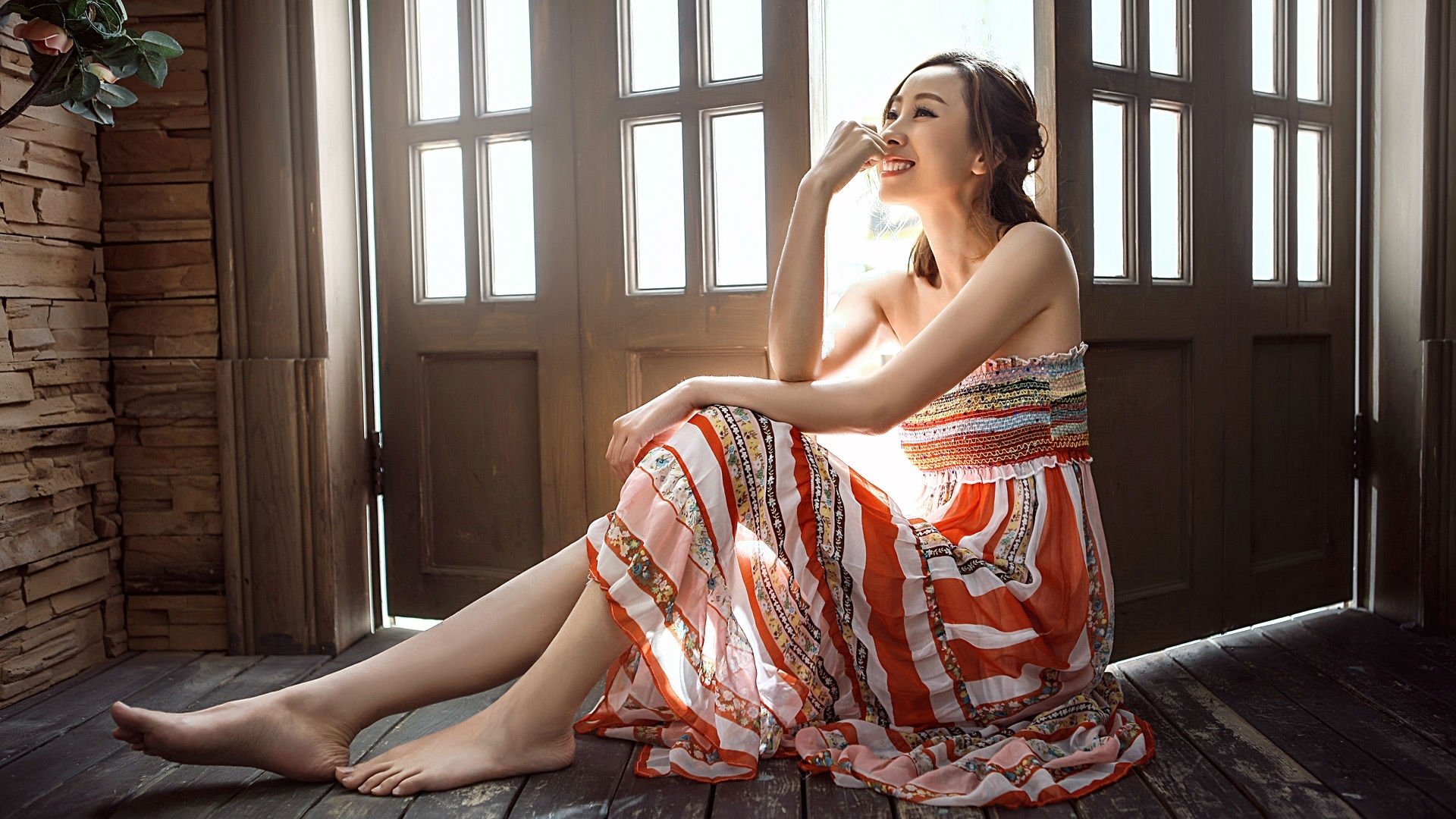 国足新赛季阵容调整效果显著，国足新一轮大名单