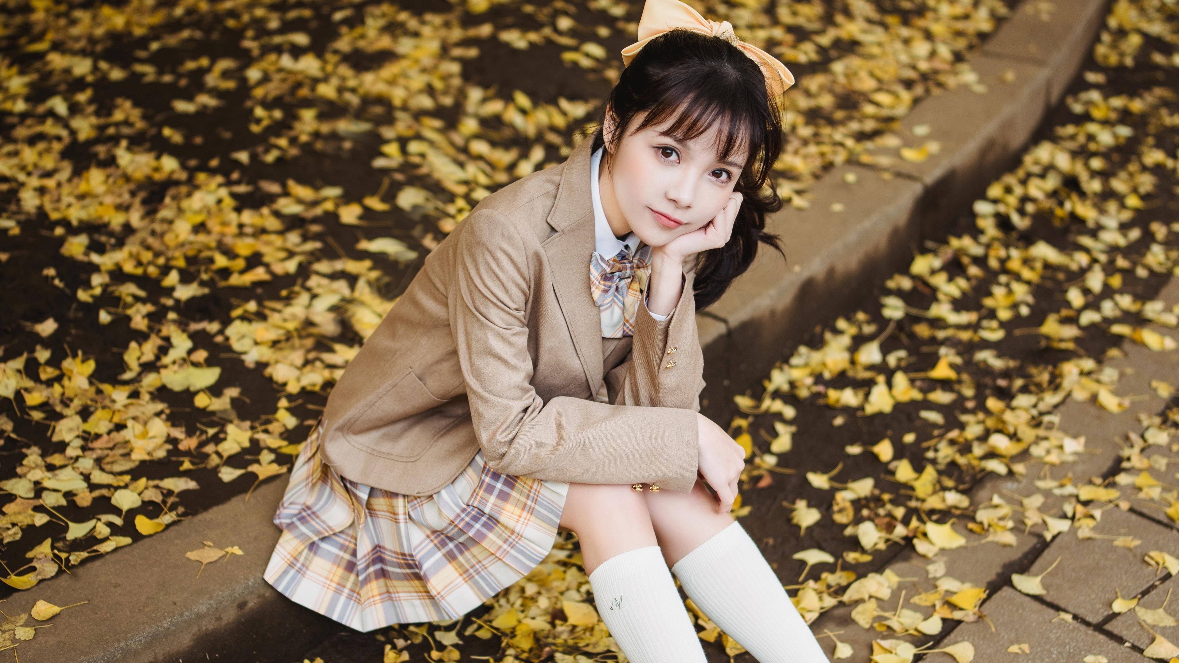 九游登录中心-塞内加尔主教练评为“冬奥最佳战术指导”