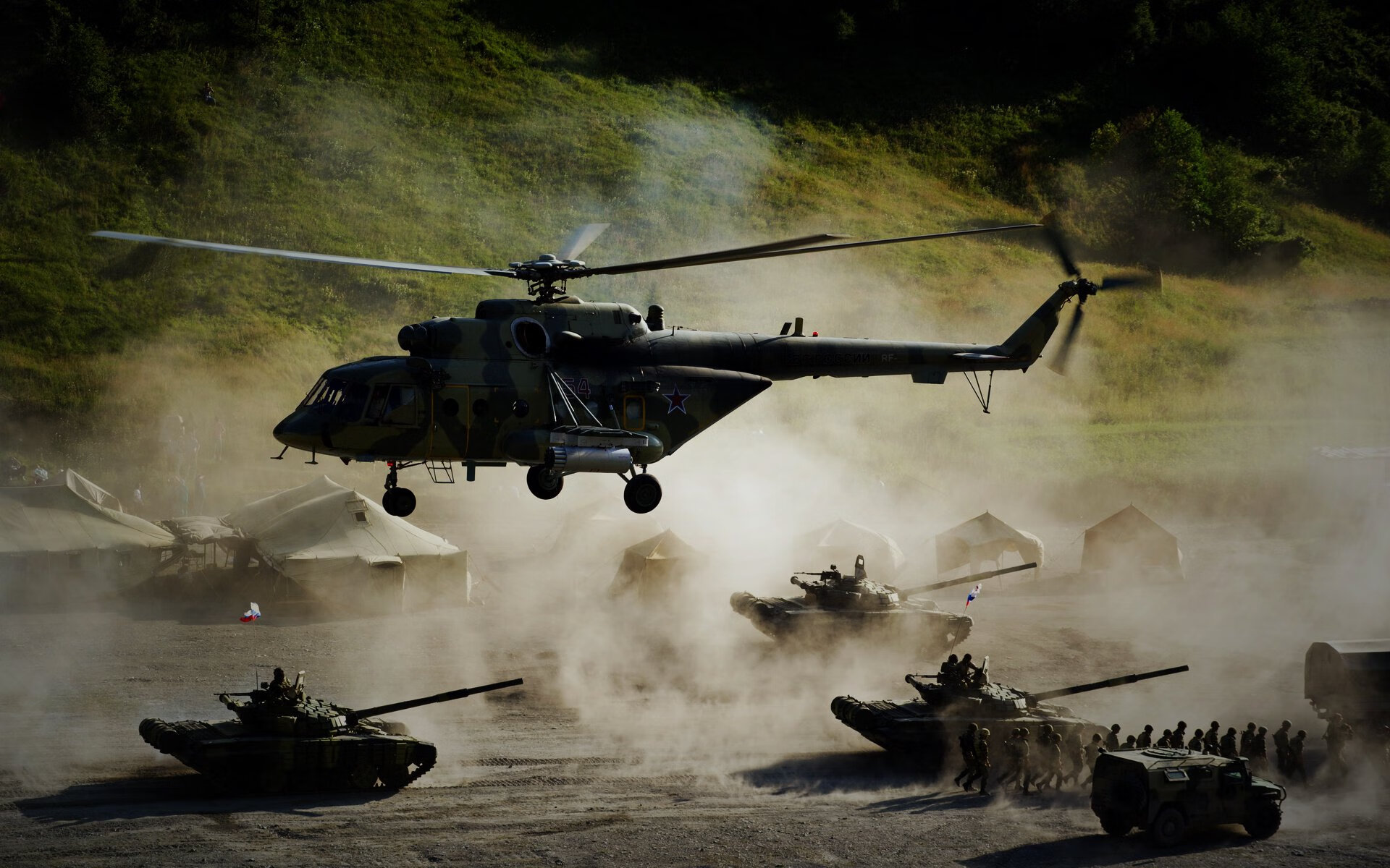 九游APP官网-外援持球领跑球队，连环进攻令对手眼花缭乱，打球外援