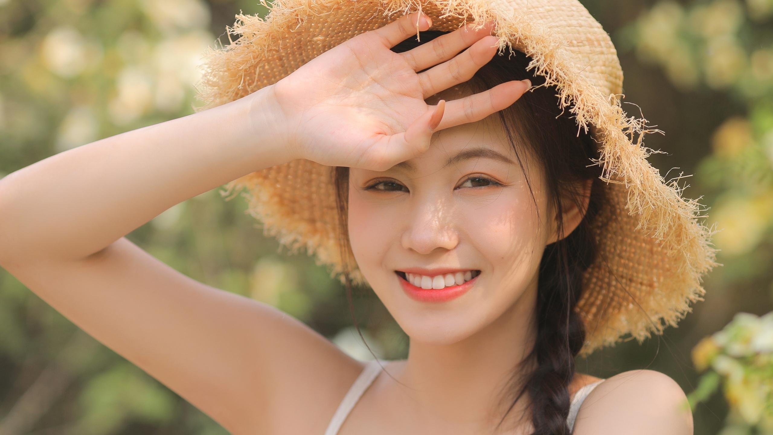 墨西哥队主帅强调体能和速度训练，墨西哥队2021