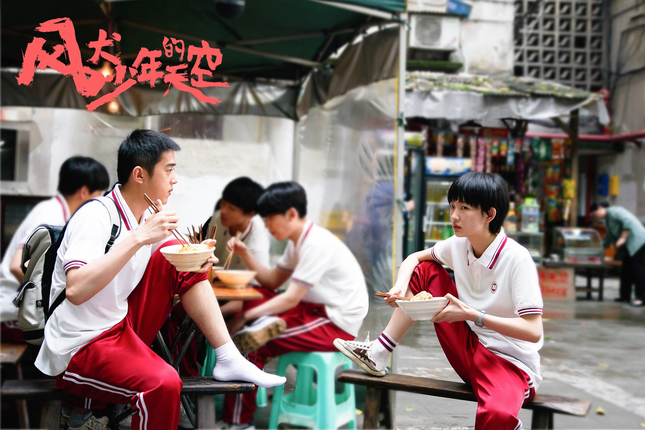 九游app下载中心-多特蒙德青训球员表现抢眼，展现出色表现，多特蒙德青训为什么这么强